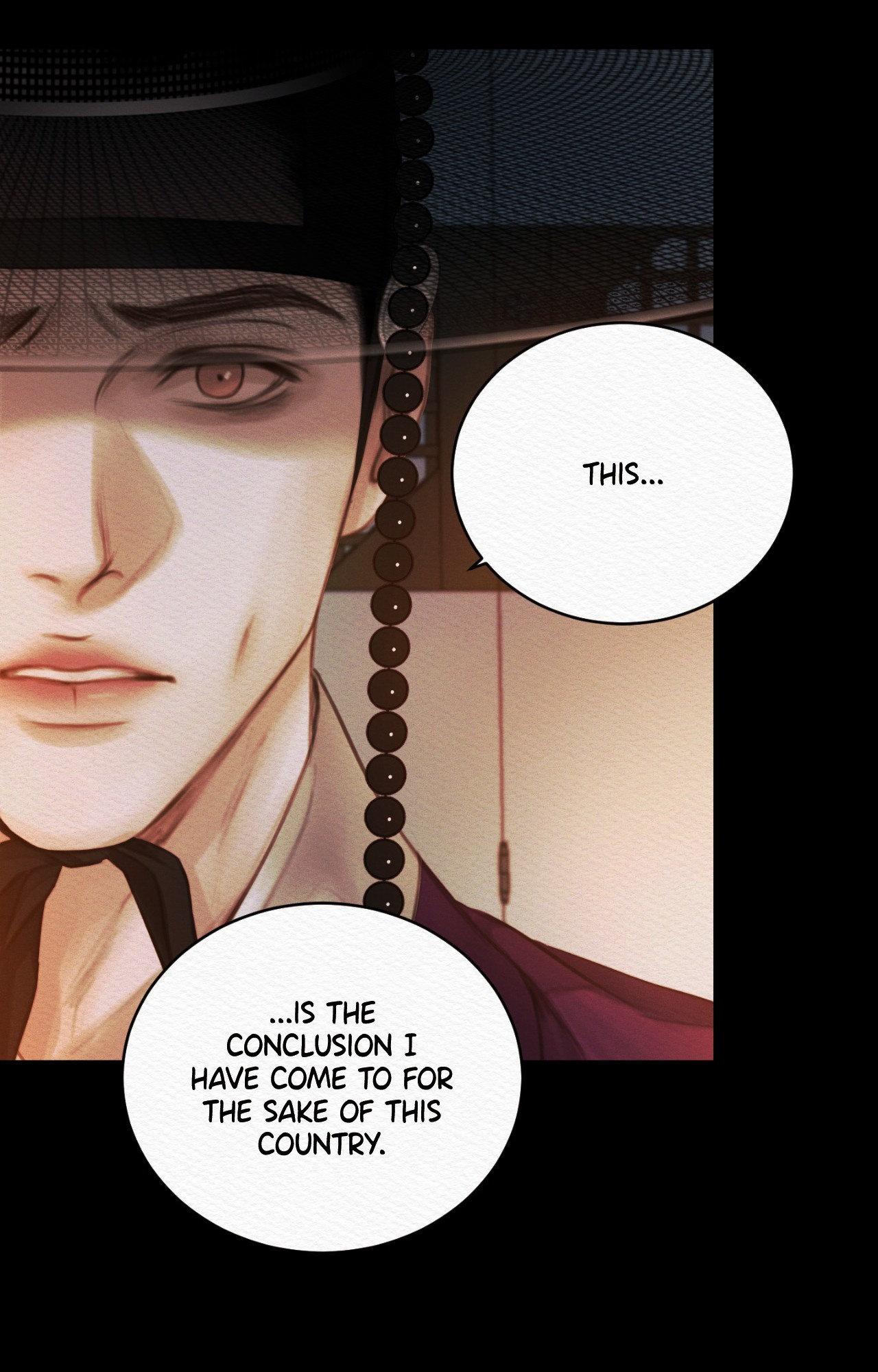 Night Song Chapter 67 page 78 - 