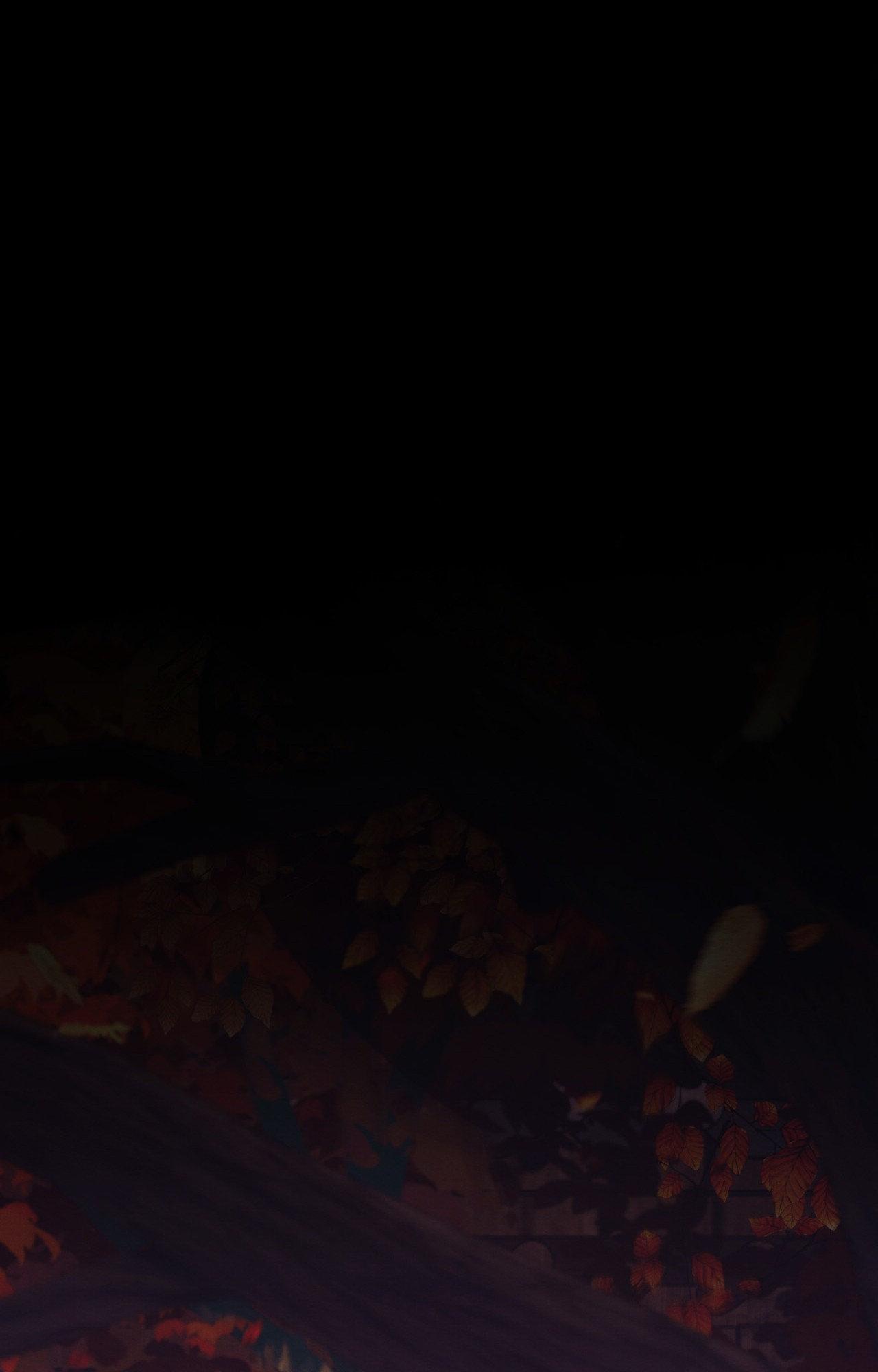 Night Song Chapter 67 page 82 - 