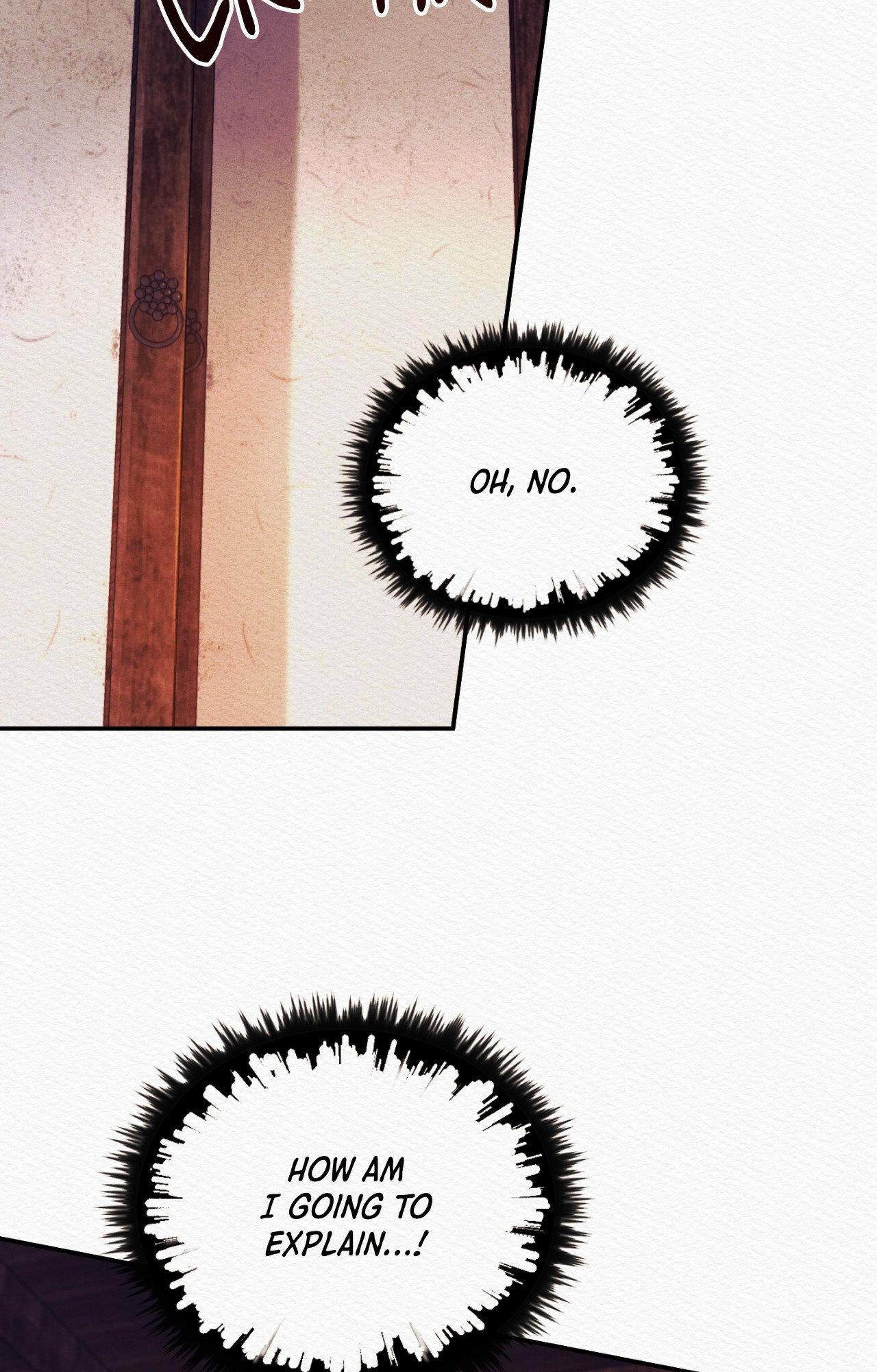 Night Song Chapter 68 page 18 - 