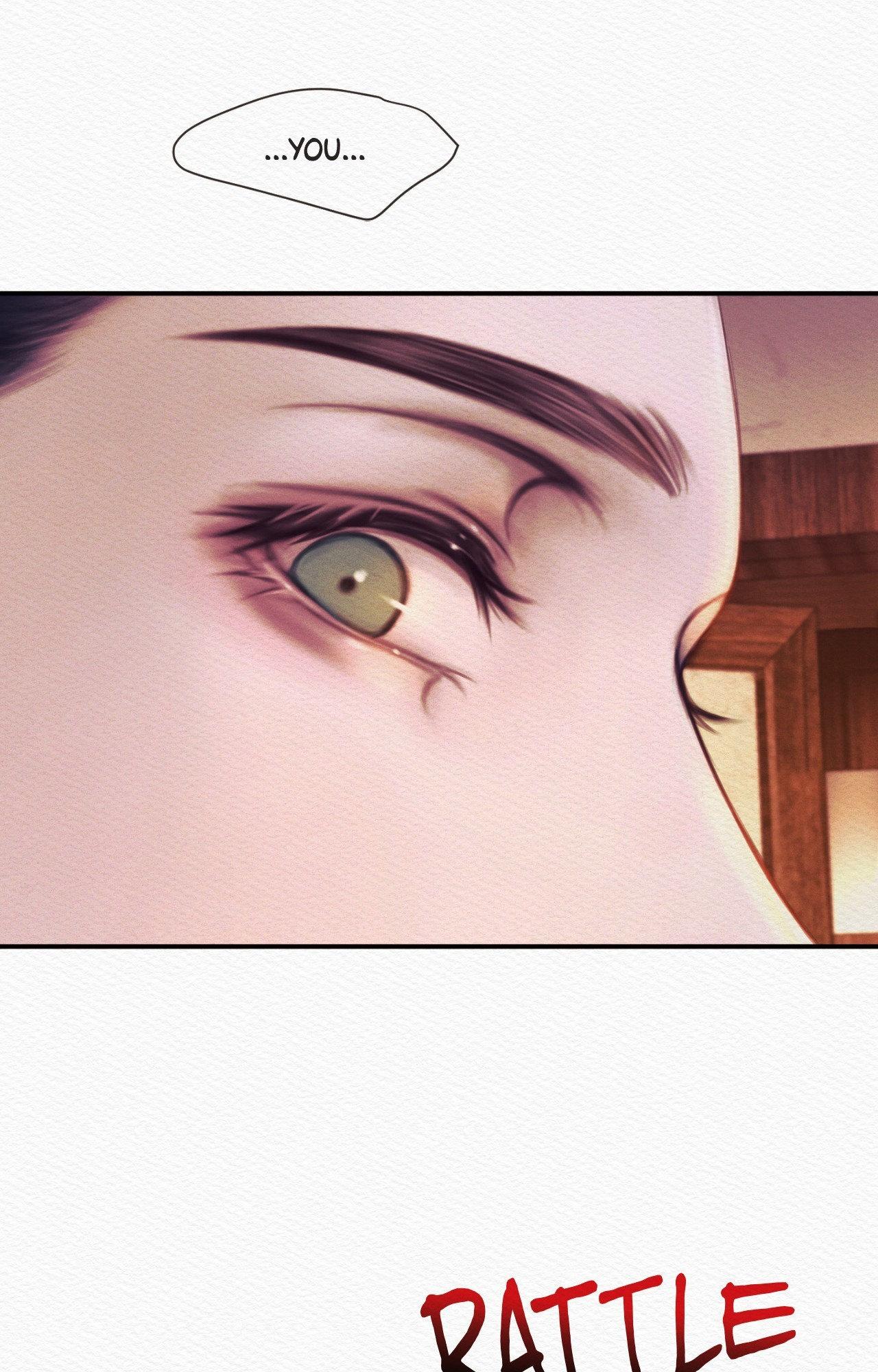 Night Song Chapter 68 page 20 - 