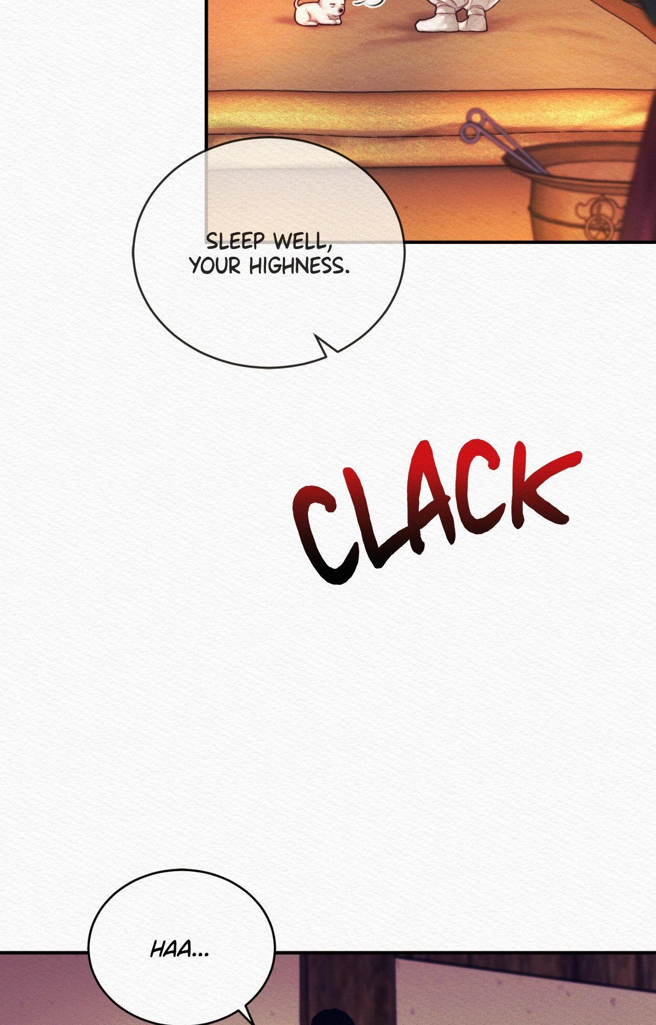 Night Song Chapter 68 page 26 - 