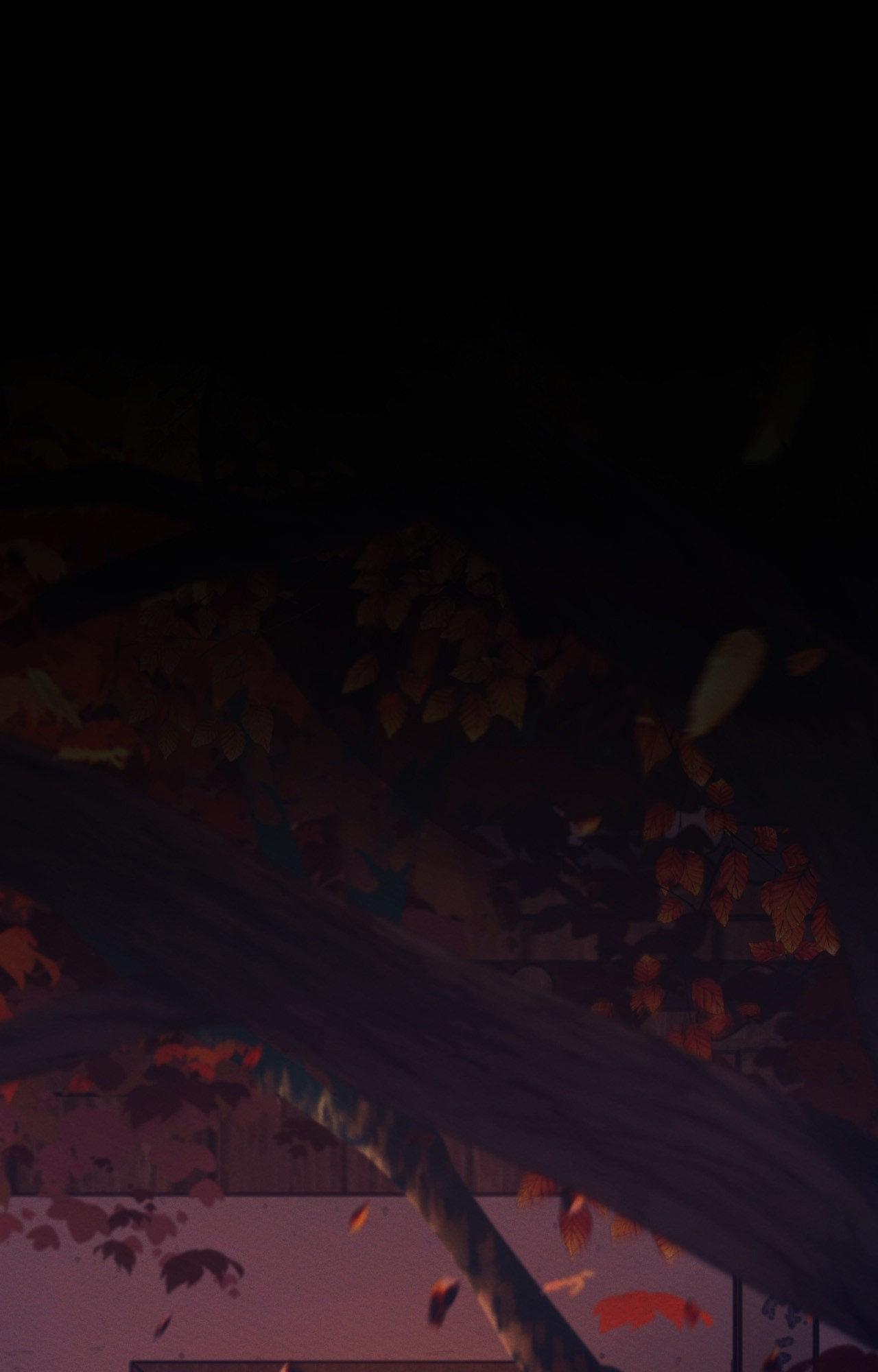Night Song Chapter 68 page 4 - 
