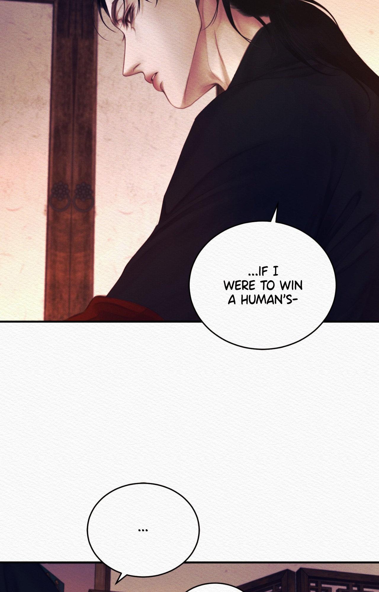 Night Song Chapter 68 page 37 - 