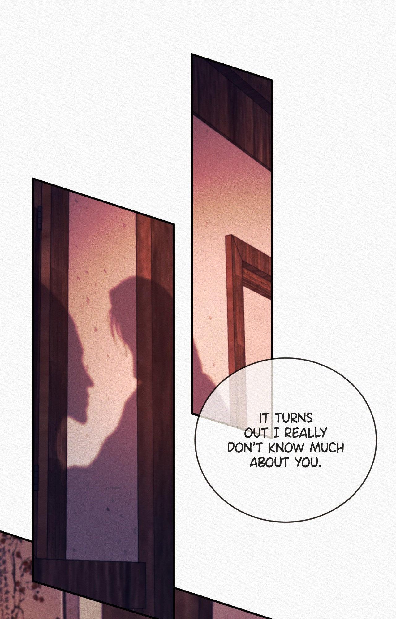 Night Song Chapter 68 page 44 - 