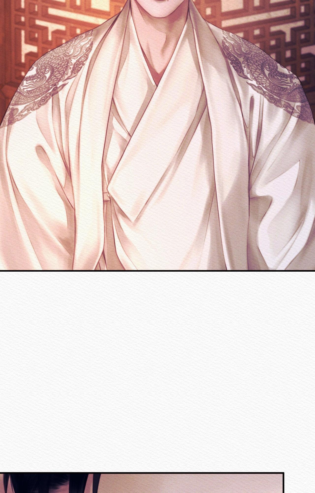 Night Song Chapter 68 page 49 - 