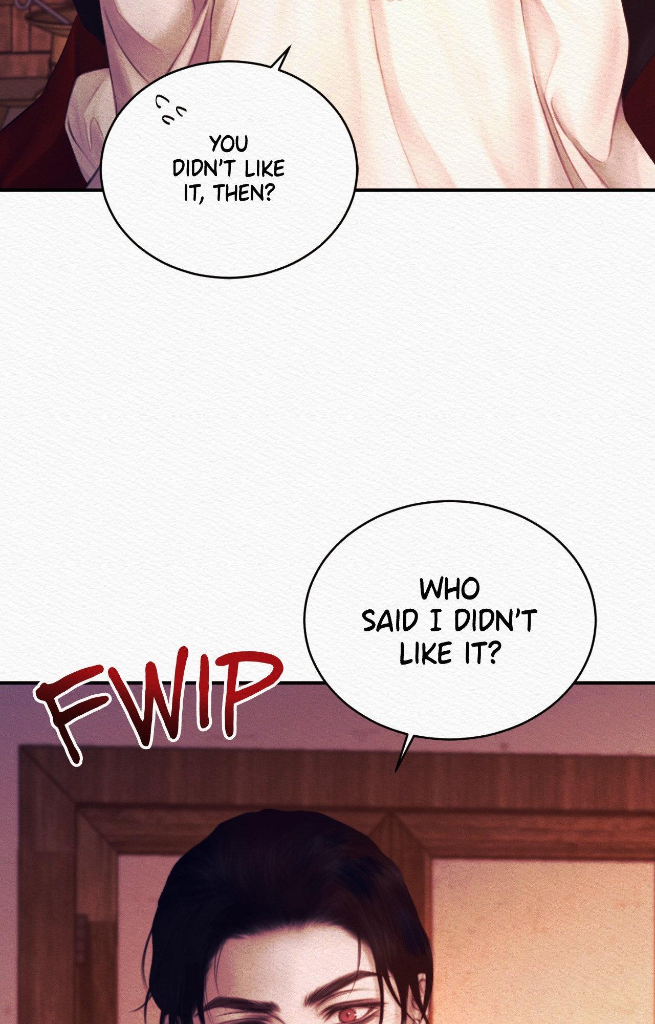 Night Song Chapter 68 page 52 - 