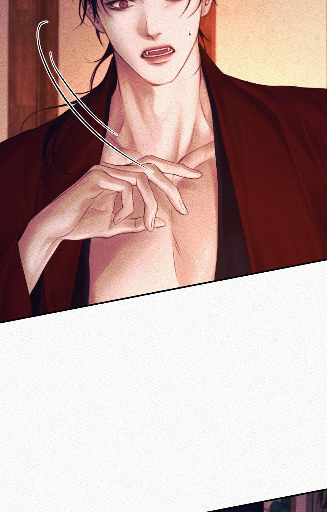 Night Song Chapter 68 page 53 - 