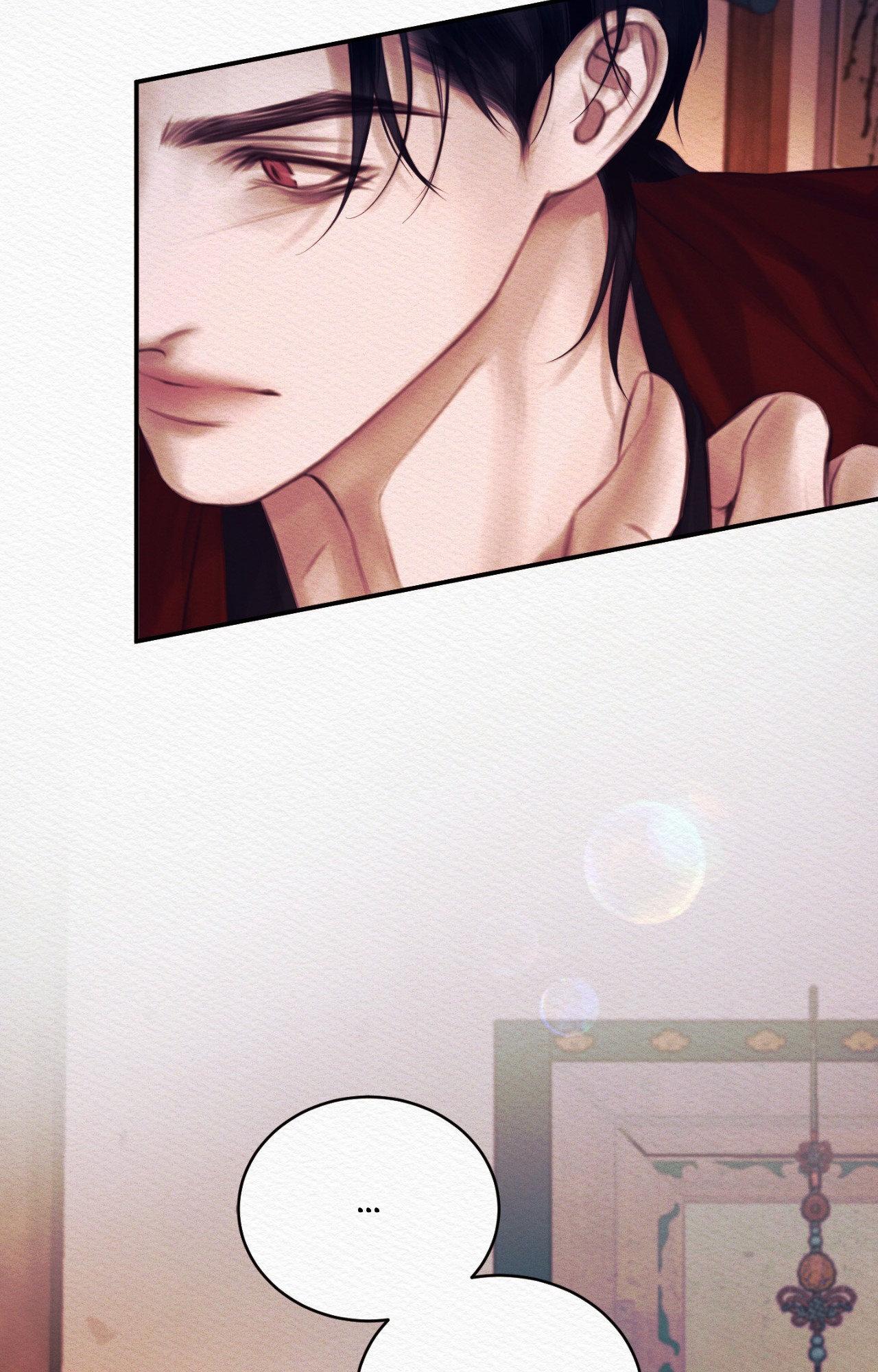 Night Song Chapter 68 page 54 - 