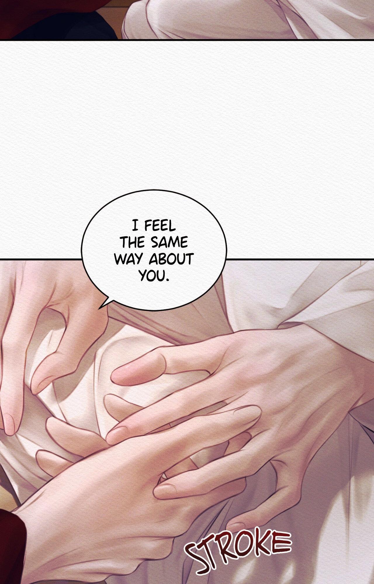 Night Song Chapter 68 page 56 - 
