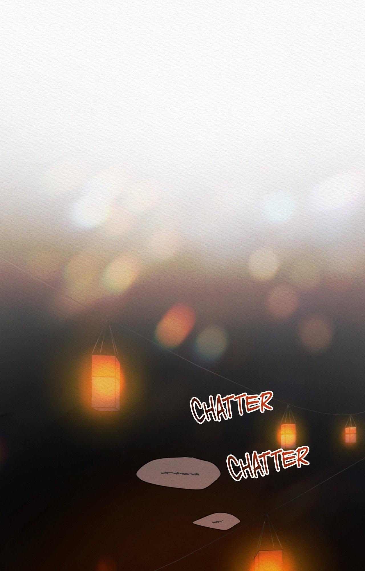 Night Song Chapter 68 page 65 - 