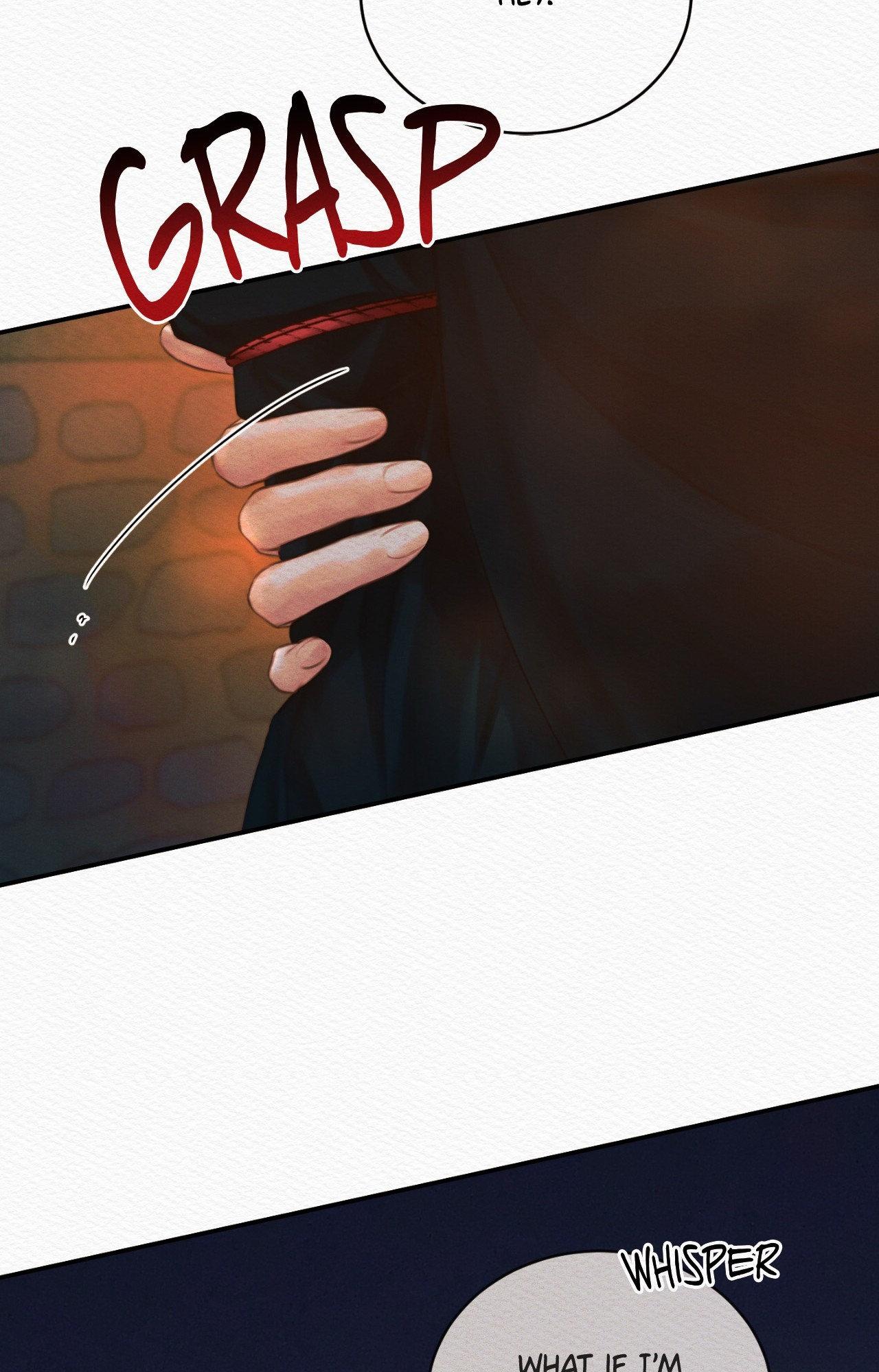 Night Song Chapter 68 page 89 - 