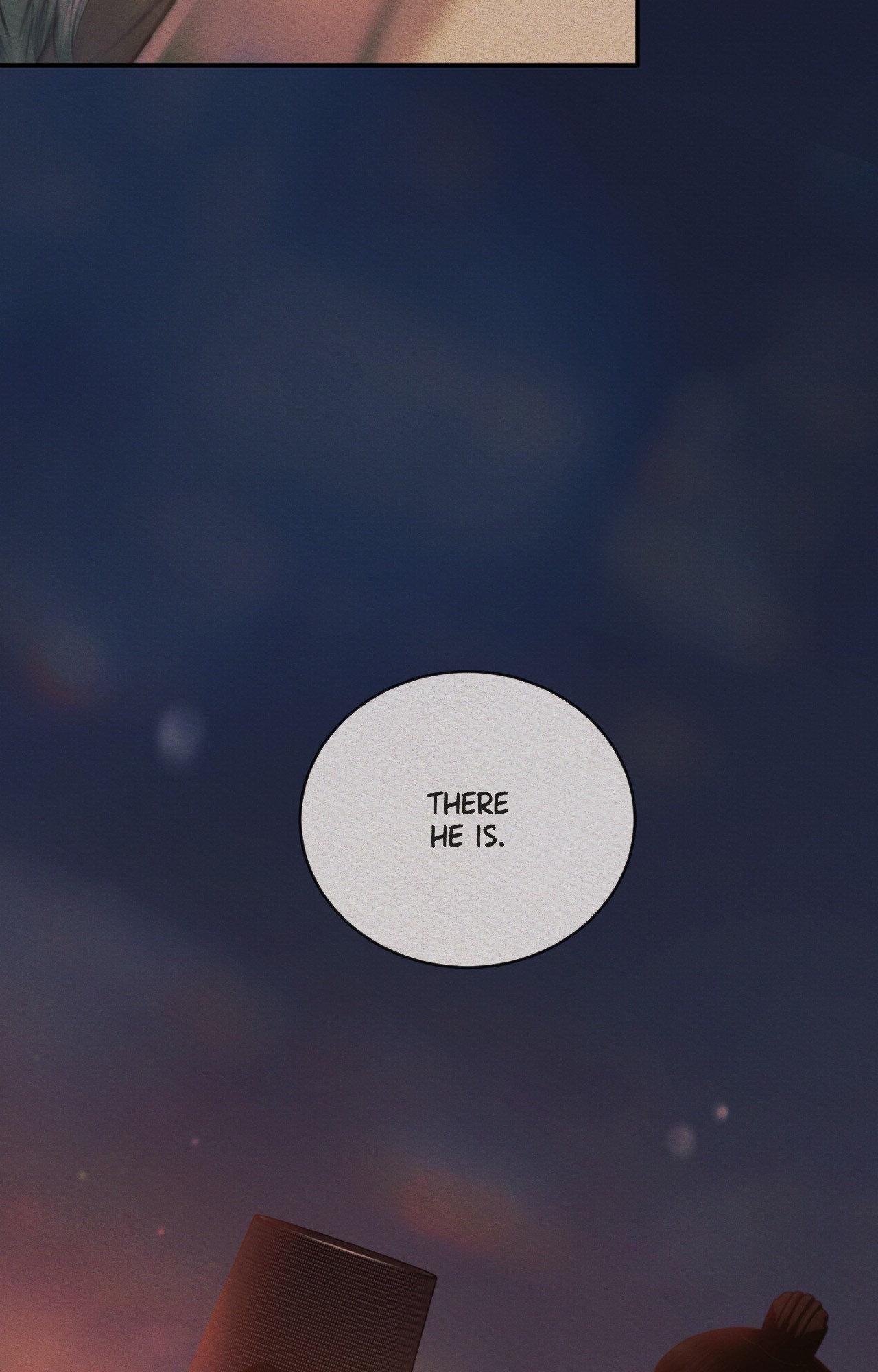 Night Song Chapter 68 page 99 - 