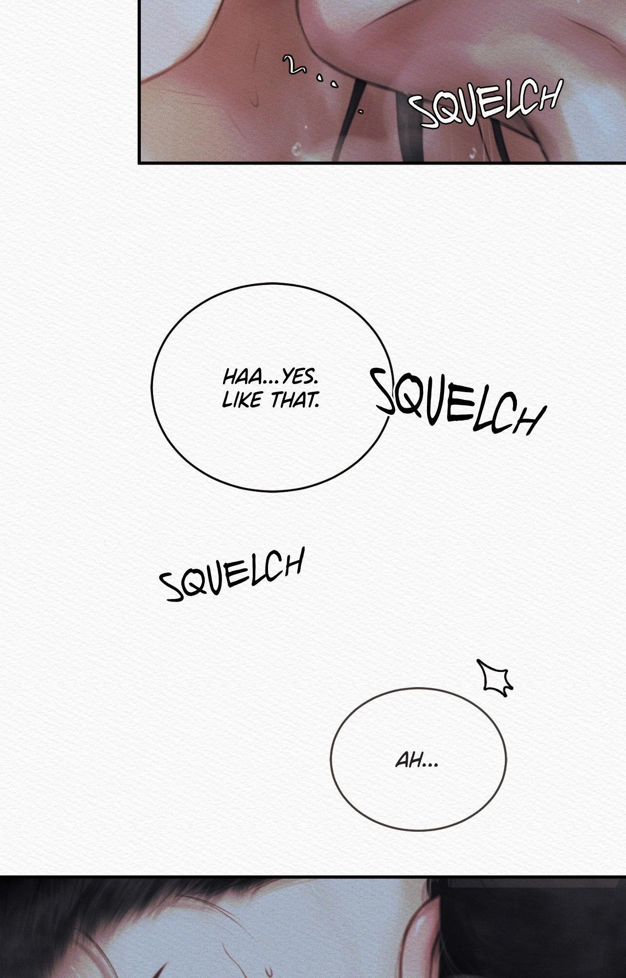 Night Song Chapter 71 page 27 - 