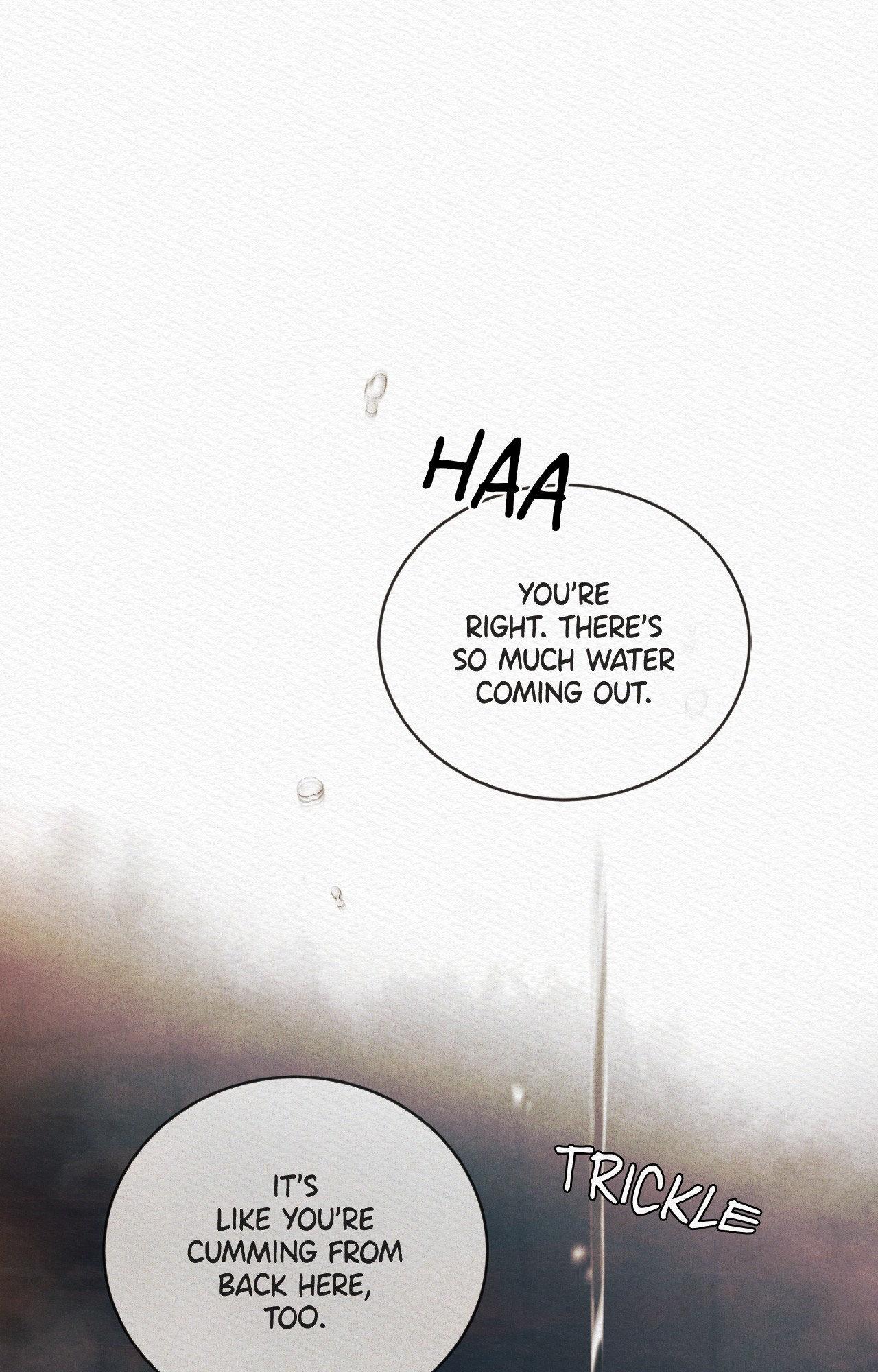 Night Song Chapter 71 page 4 - 