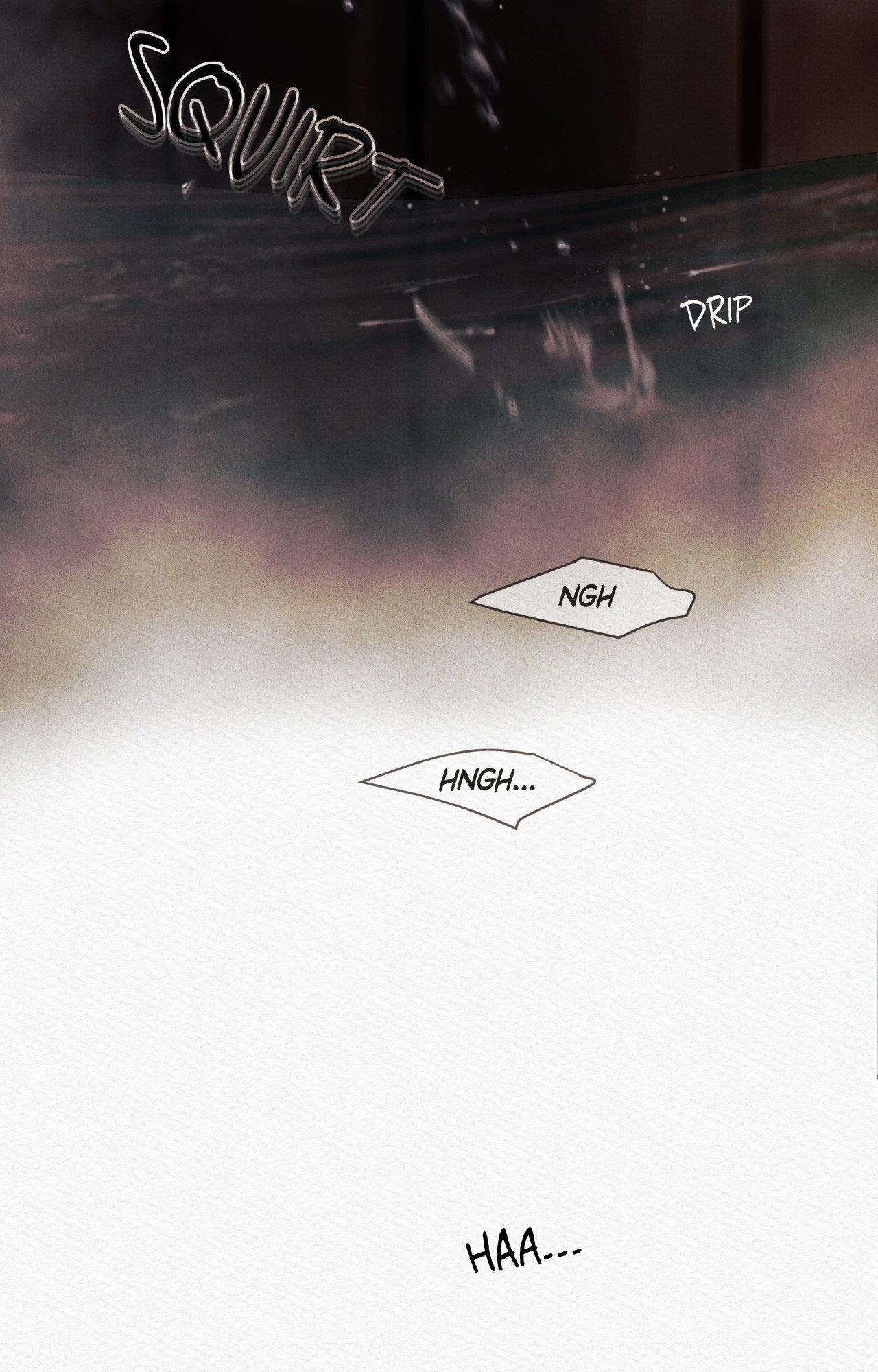 Night Song Chapter 71 page 51 - 
