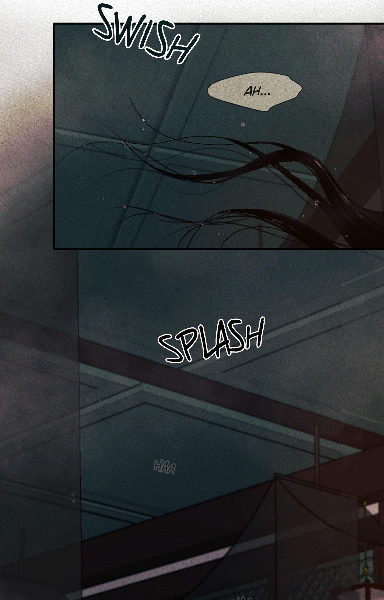 Night Song Chapter 71 page 53 - 