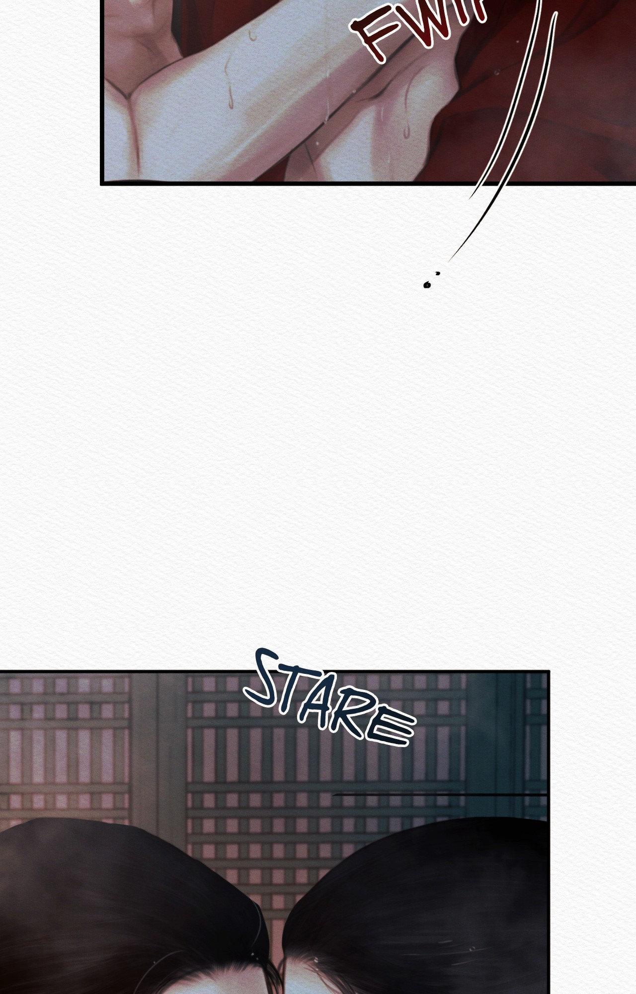 Night Song Chapter 71 page 67 - 