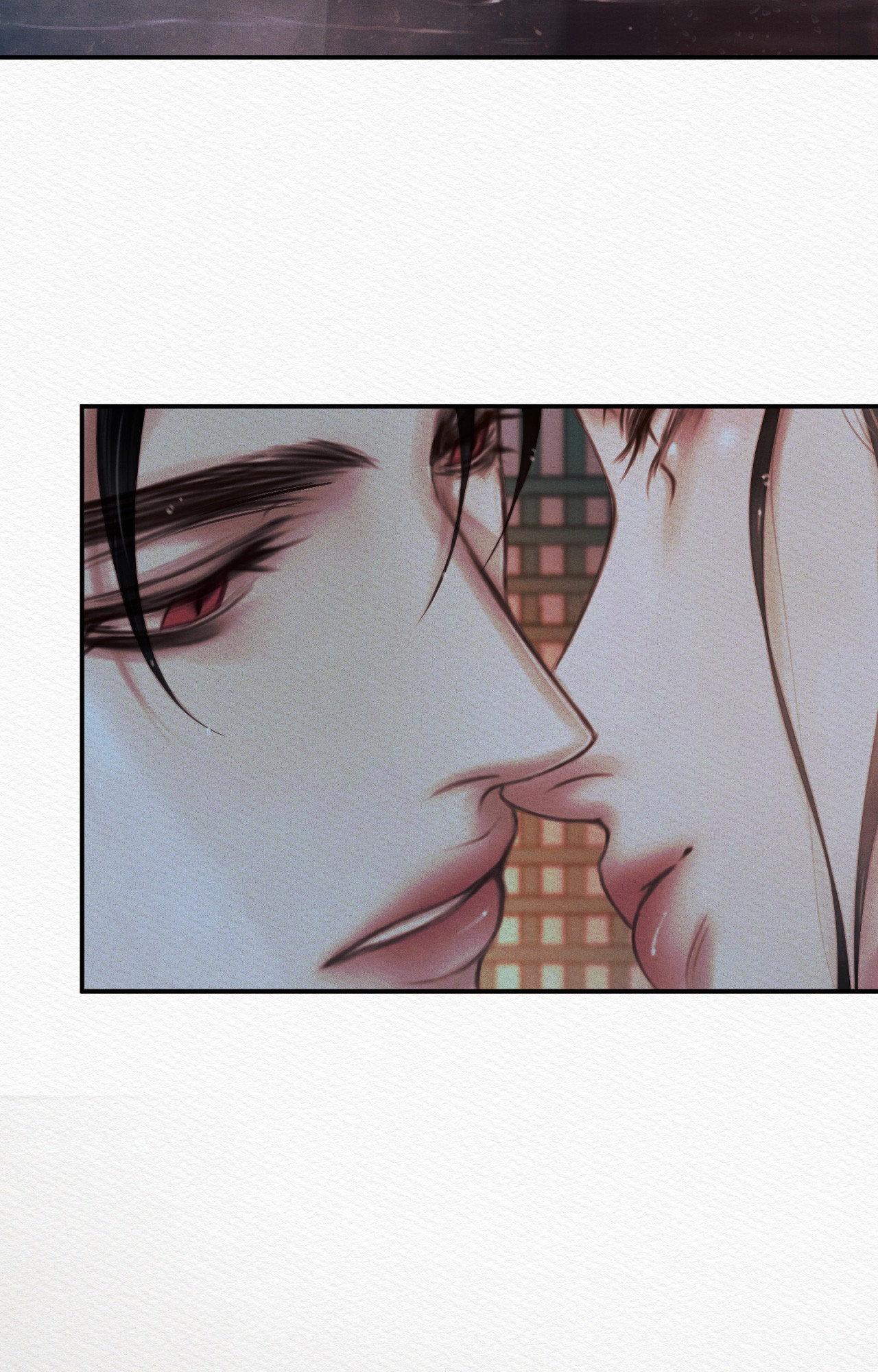 Night Song Chapter 71 page 71 - 
