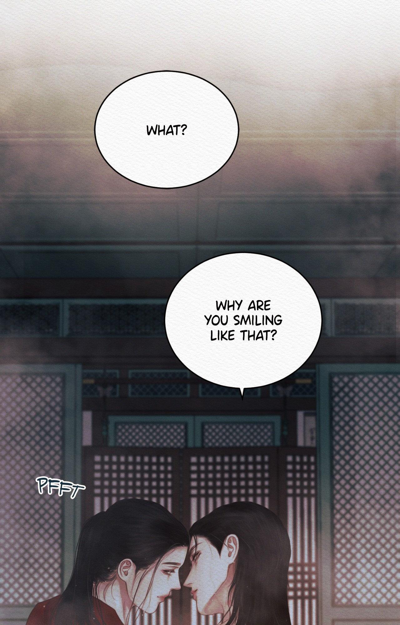 Night Song Chapter 71 page 72 - 