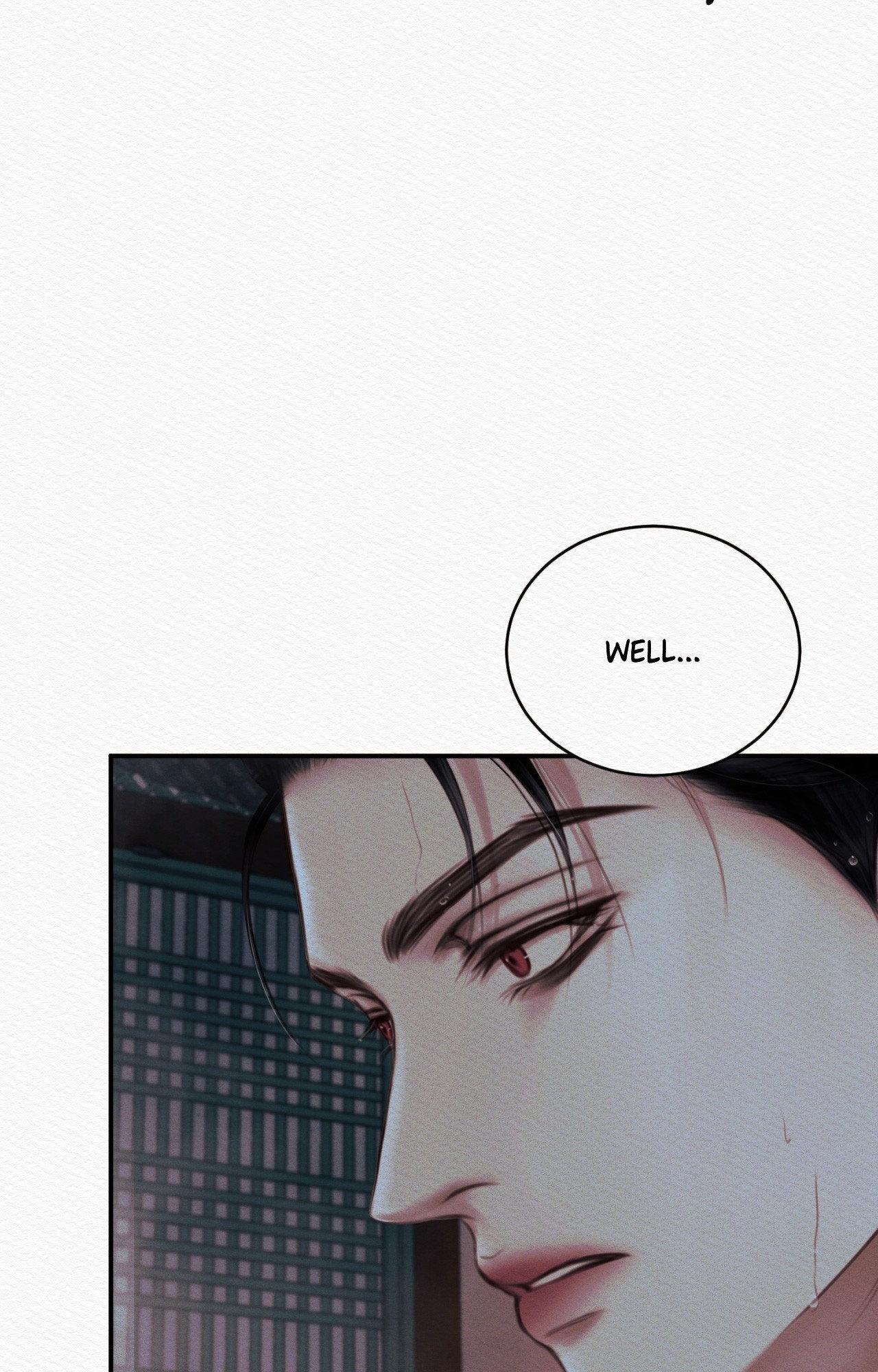 Night Song Chapter 71 page 79 - 