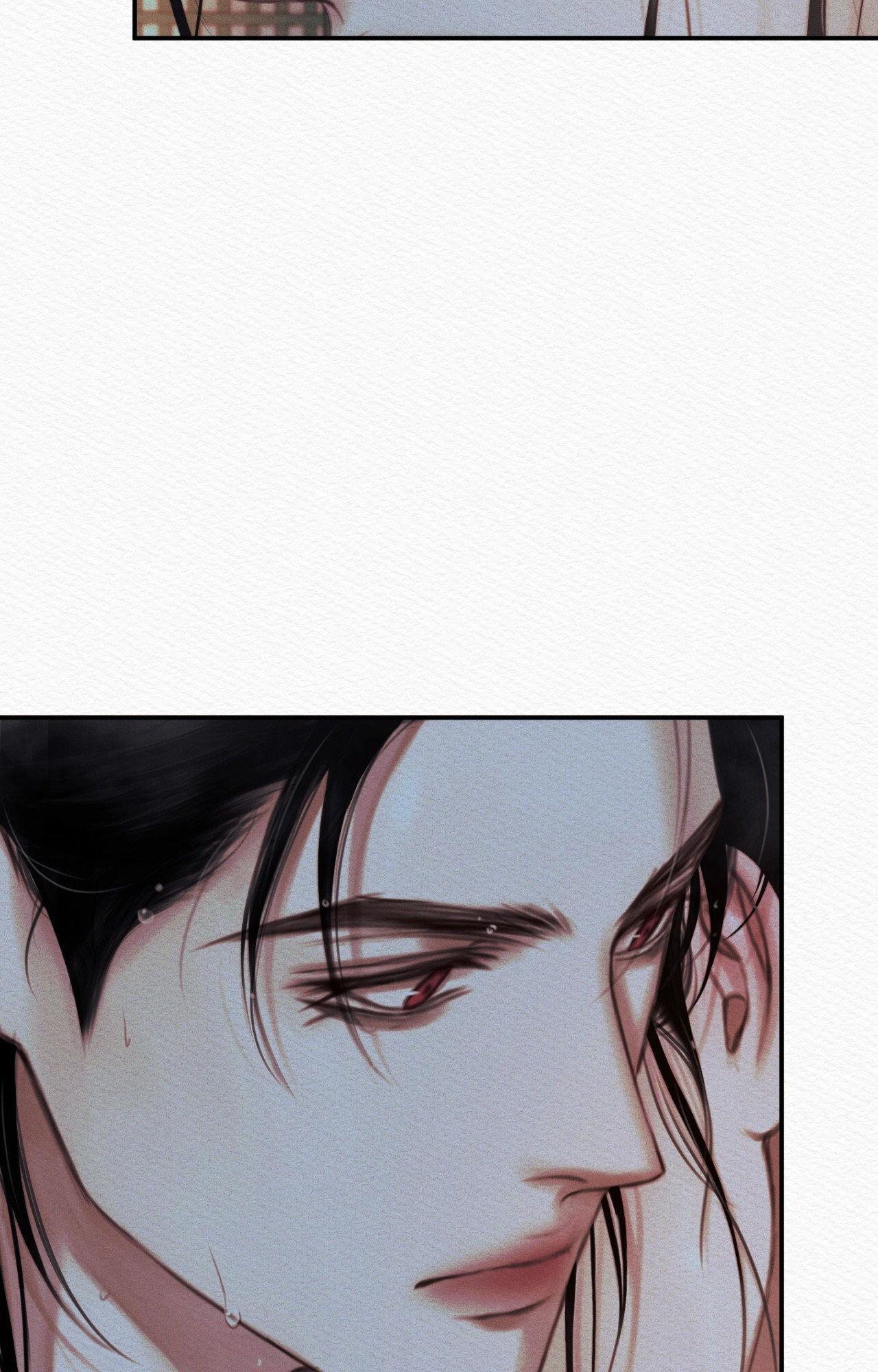 Night Song Chapter 71 page 82 - 