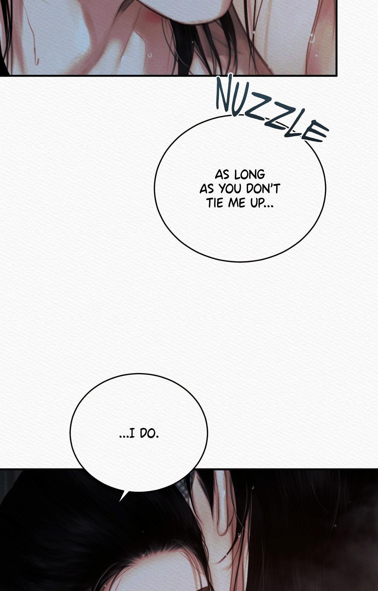 Night Song Chapter 71 page 83 - 