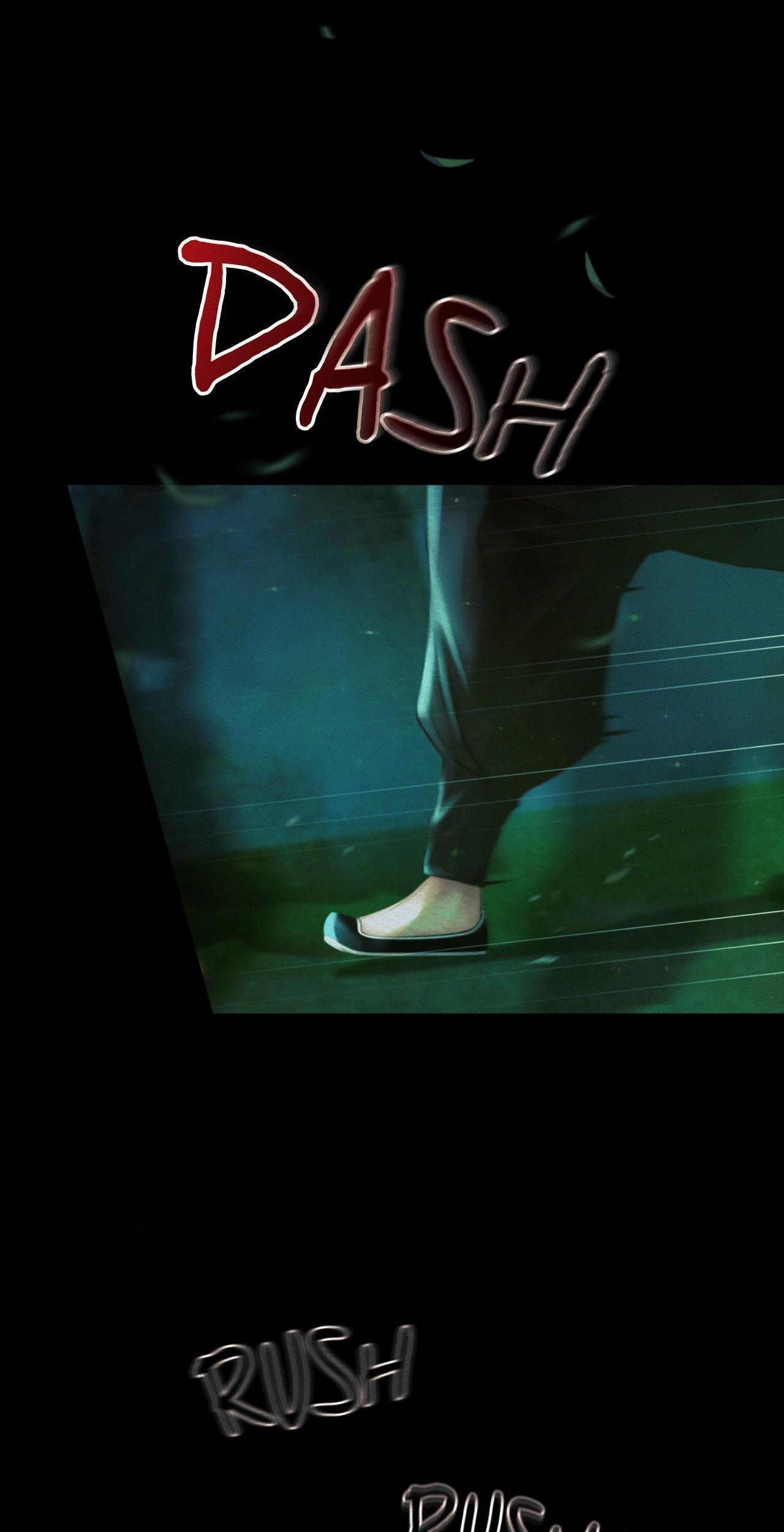 Night Song Chapter 72 page 14 - 