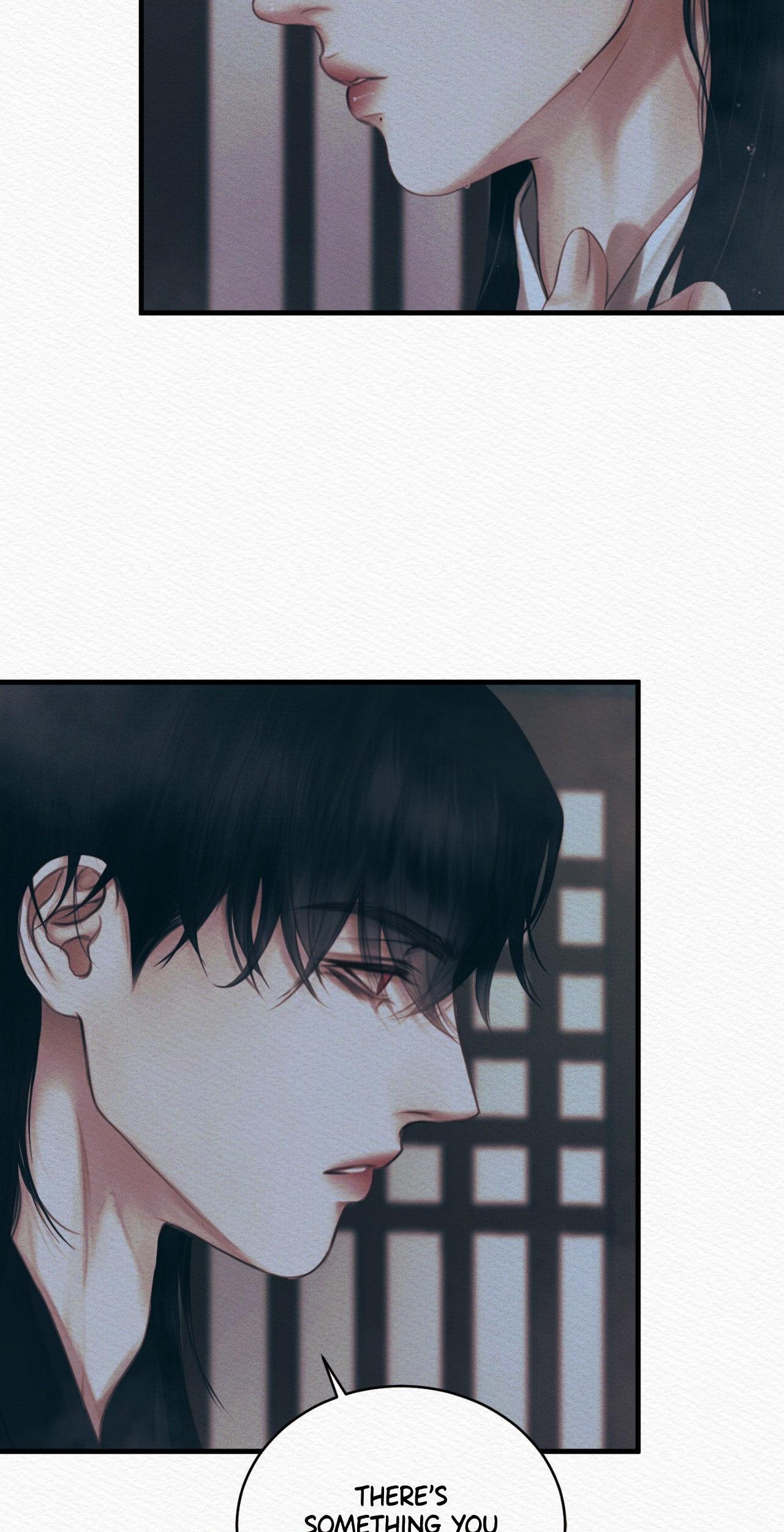 Night Song Chapter 72 page 56 - 