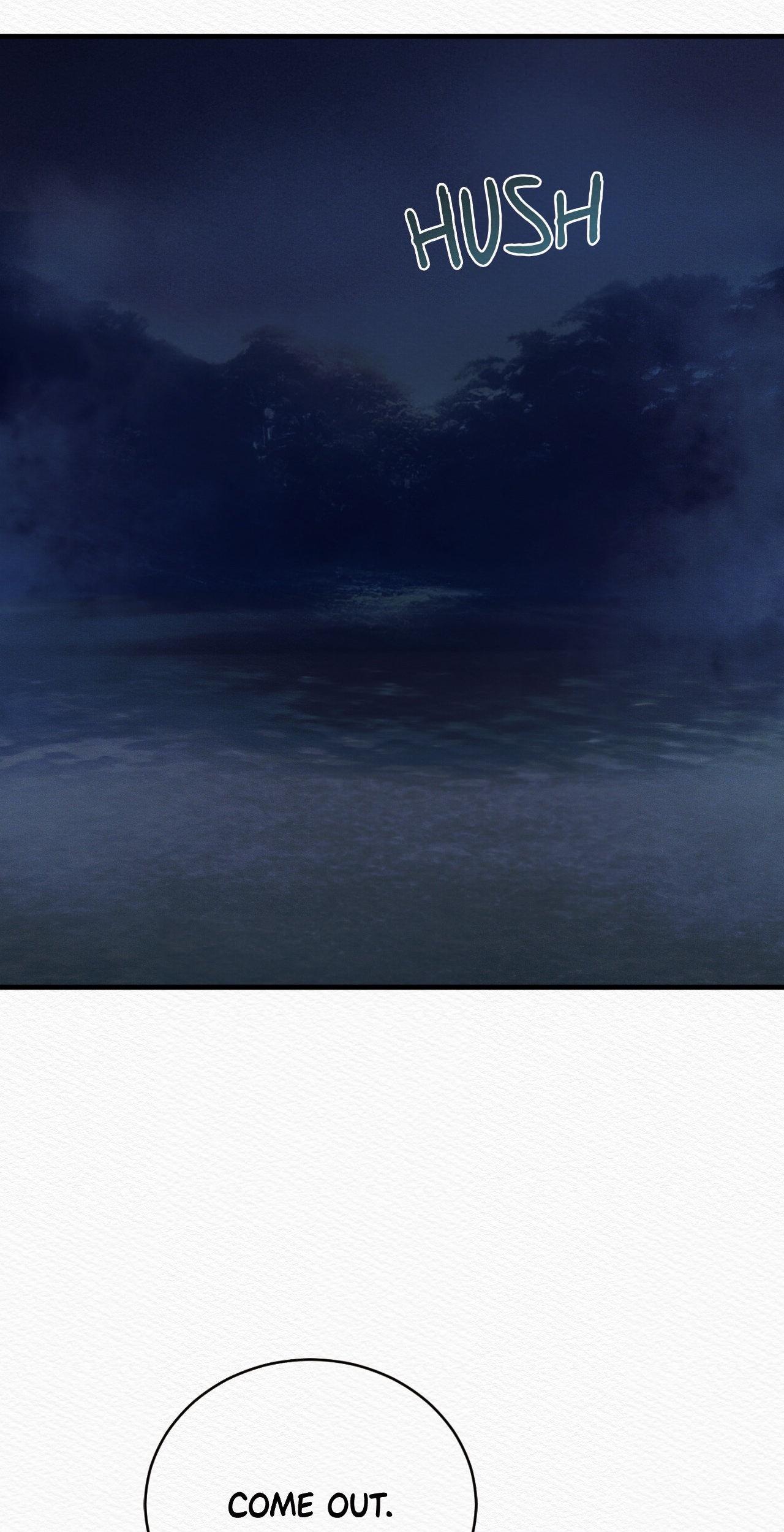 Night Song Chapter 72 page 69 - 