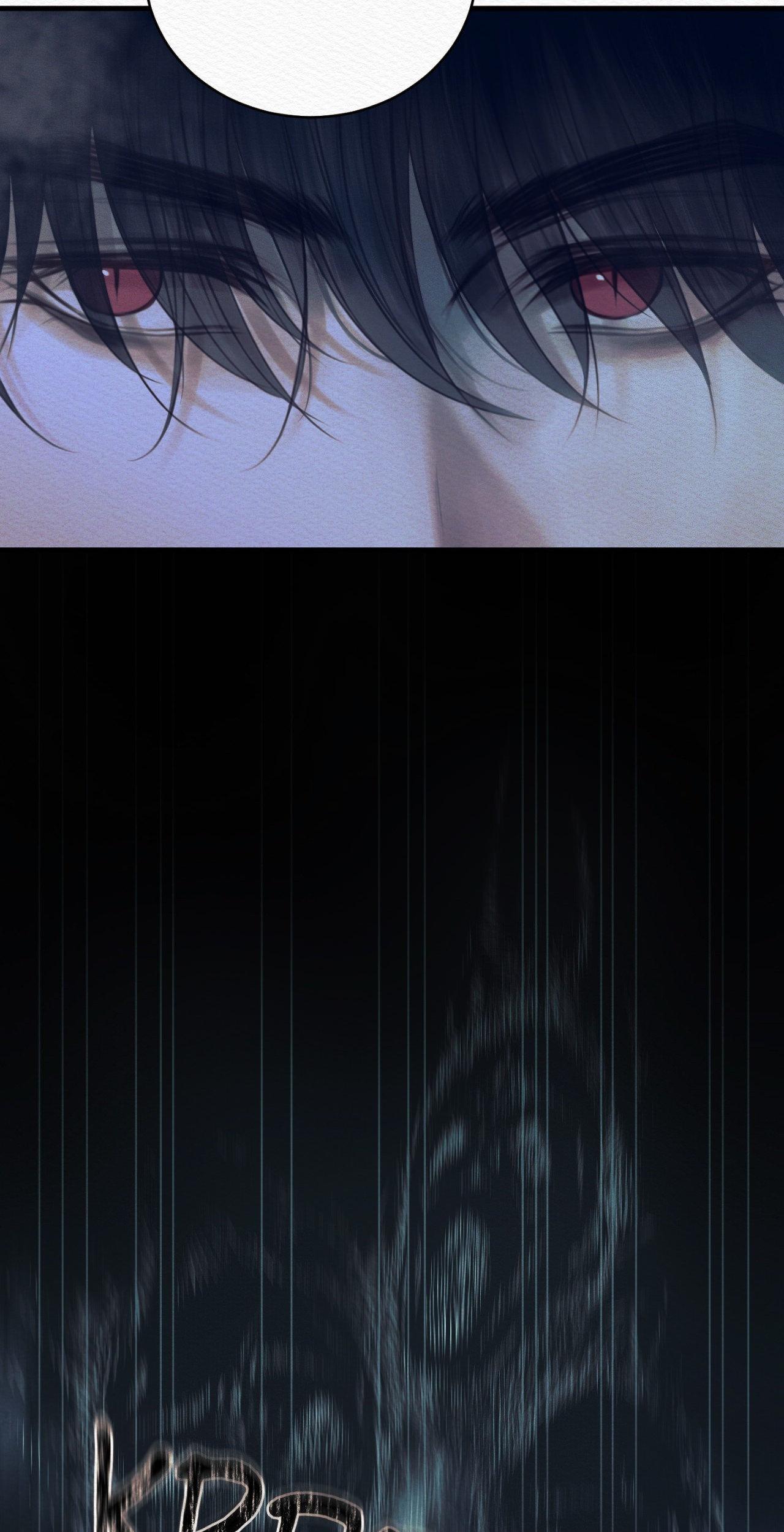 Night Song Chapter 72 page 70 - 