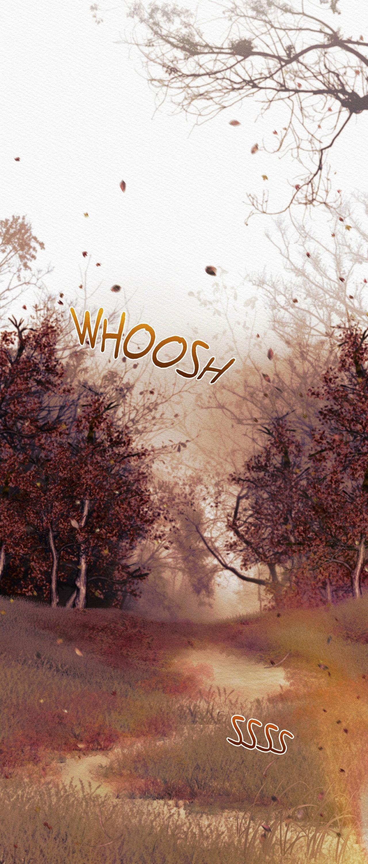 Night Song Chapter 73 page 34 - 