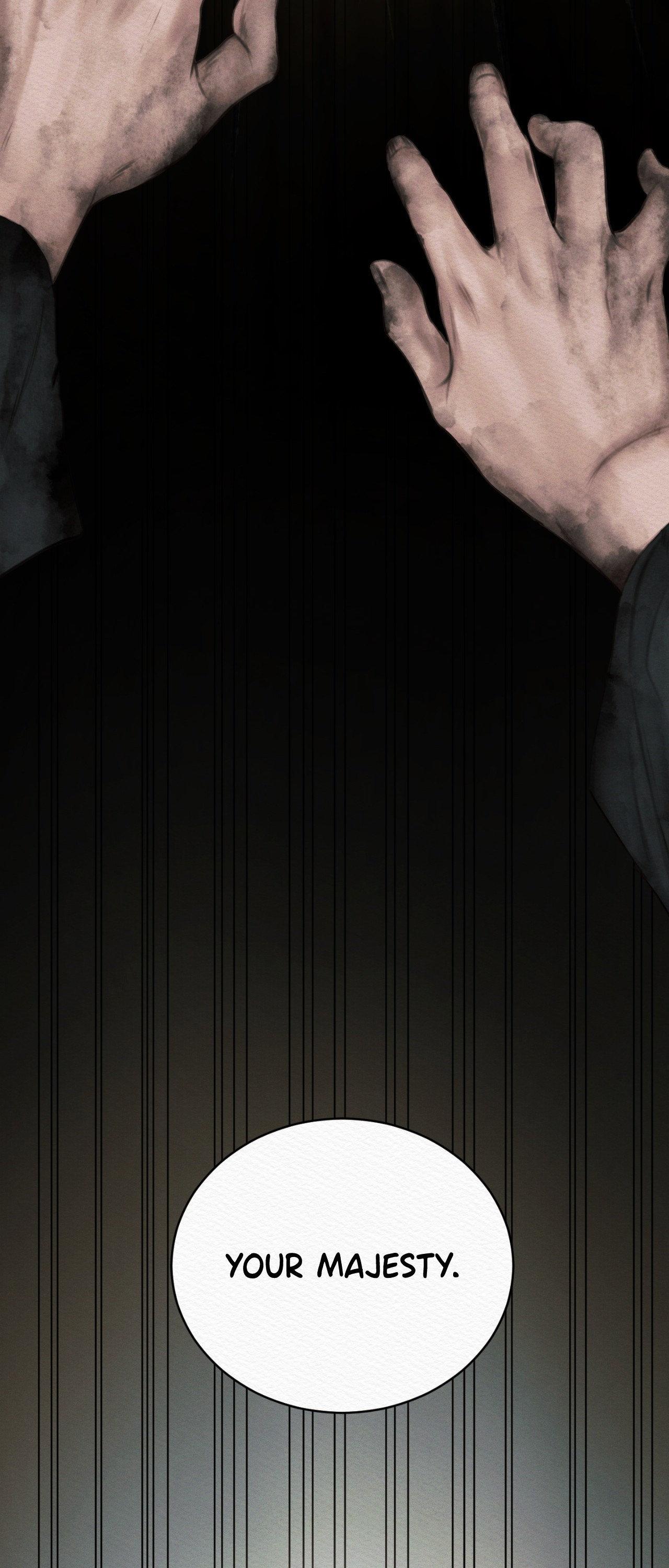 Night Song Chapter 75 page 28 - 