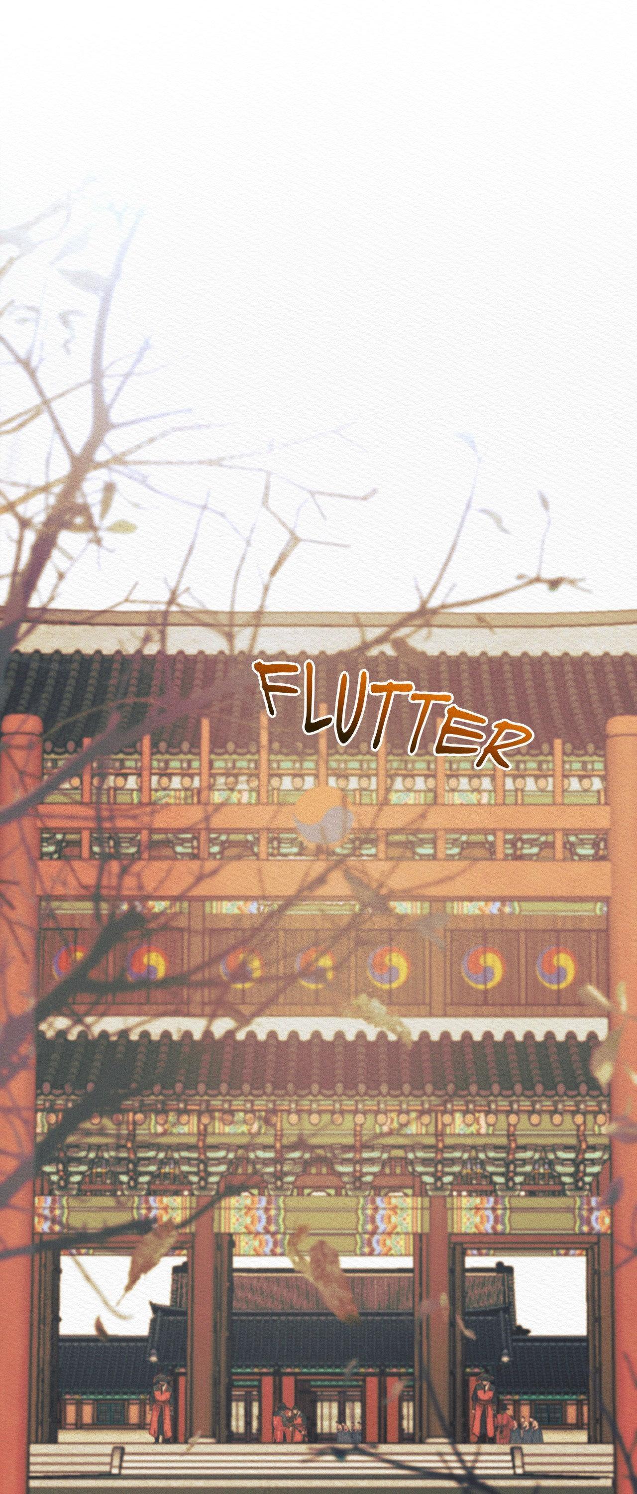 Night Song Chapter 75 page 4 - 