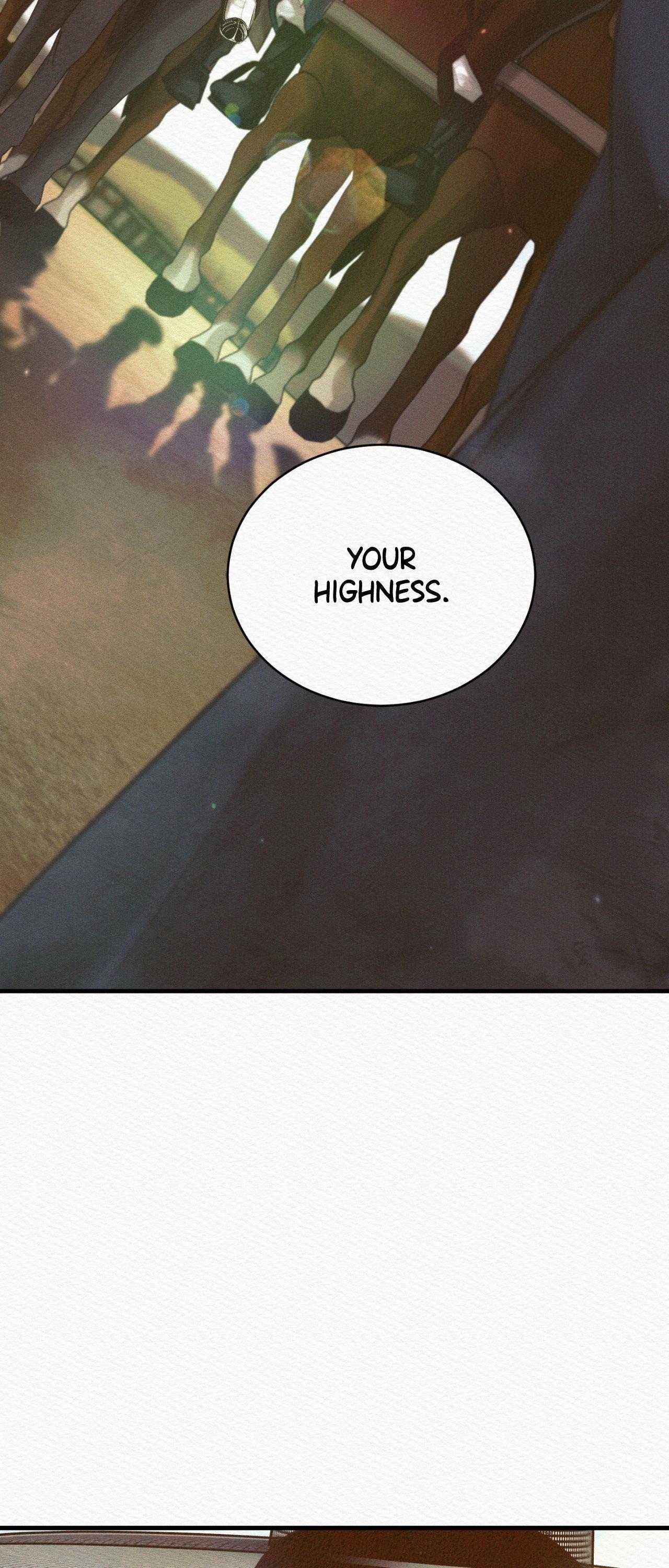 Night Song Chapter 75 page 49 - 