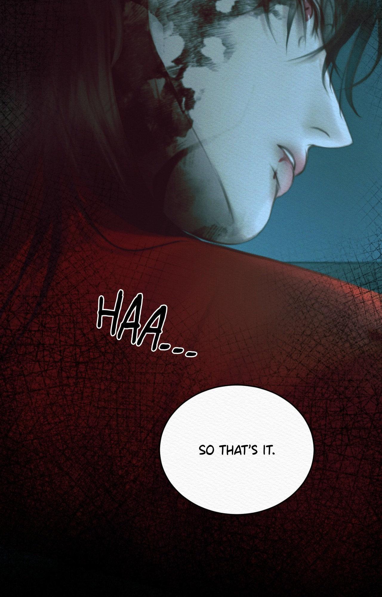 Night Song Chapter 76 page 102 - 
