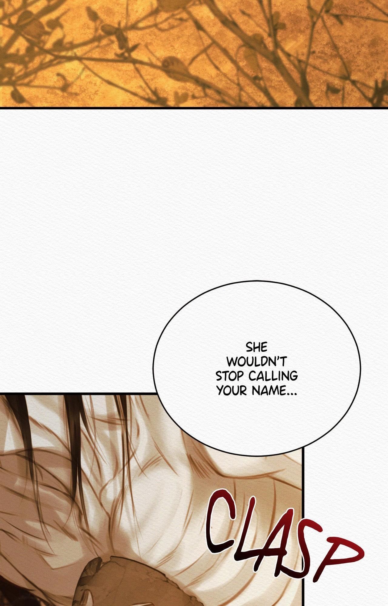 Night Song Chapter 76 page 44 - 
