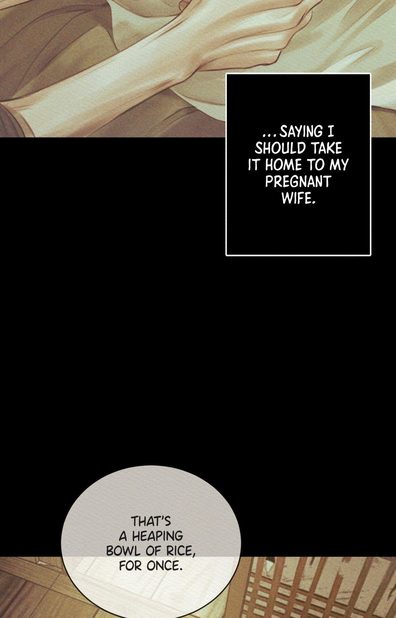 Night Song Chapter 76 page 54 - 