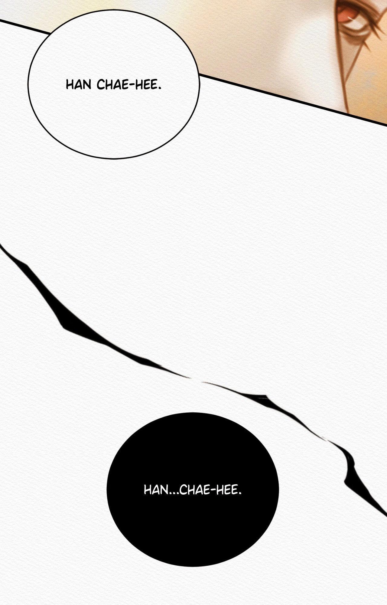 Night Song Chapter 76 page 65 - 