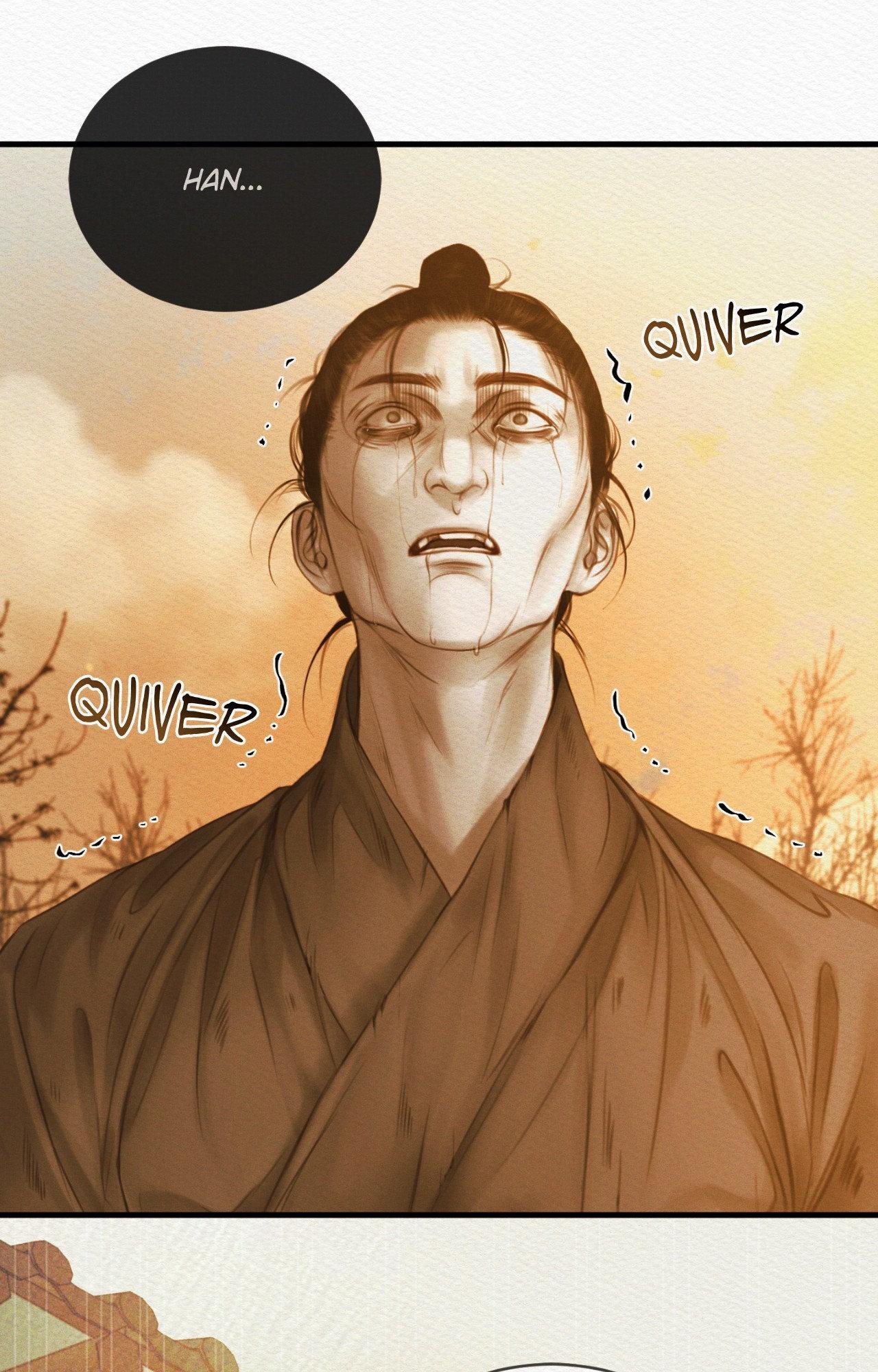 Night Song Chapter 76 page 66 - 