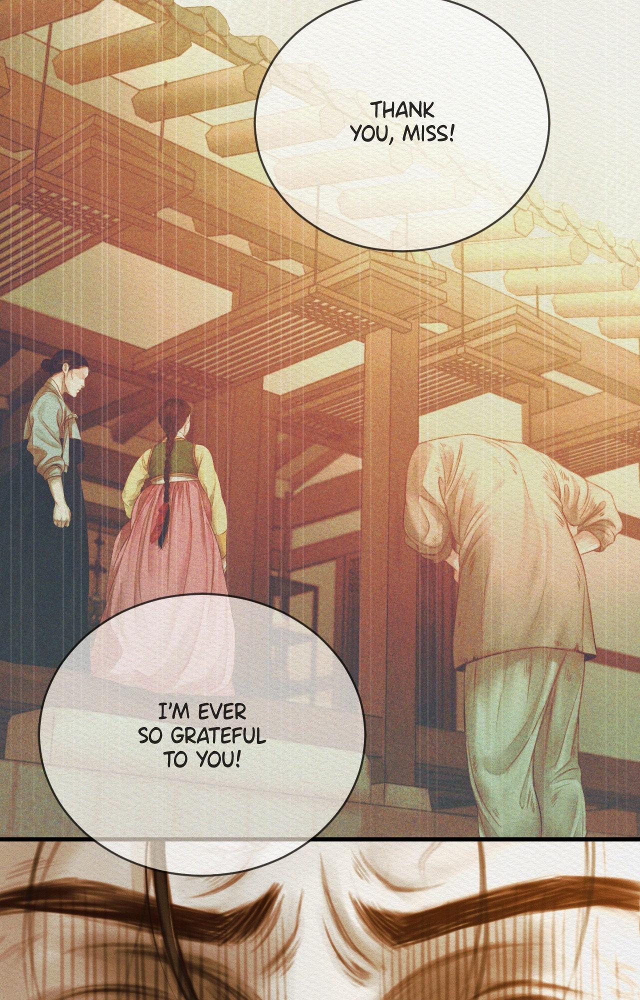 Night Song Chapter 76 page 67 - 