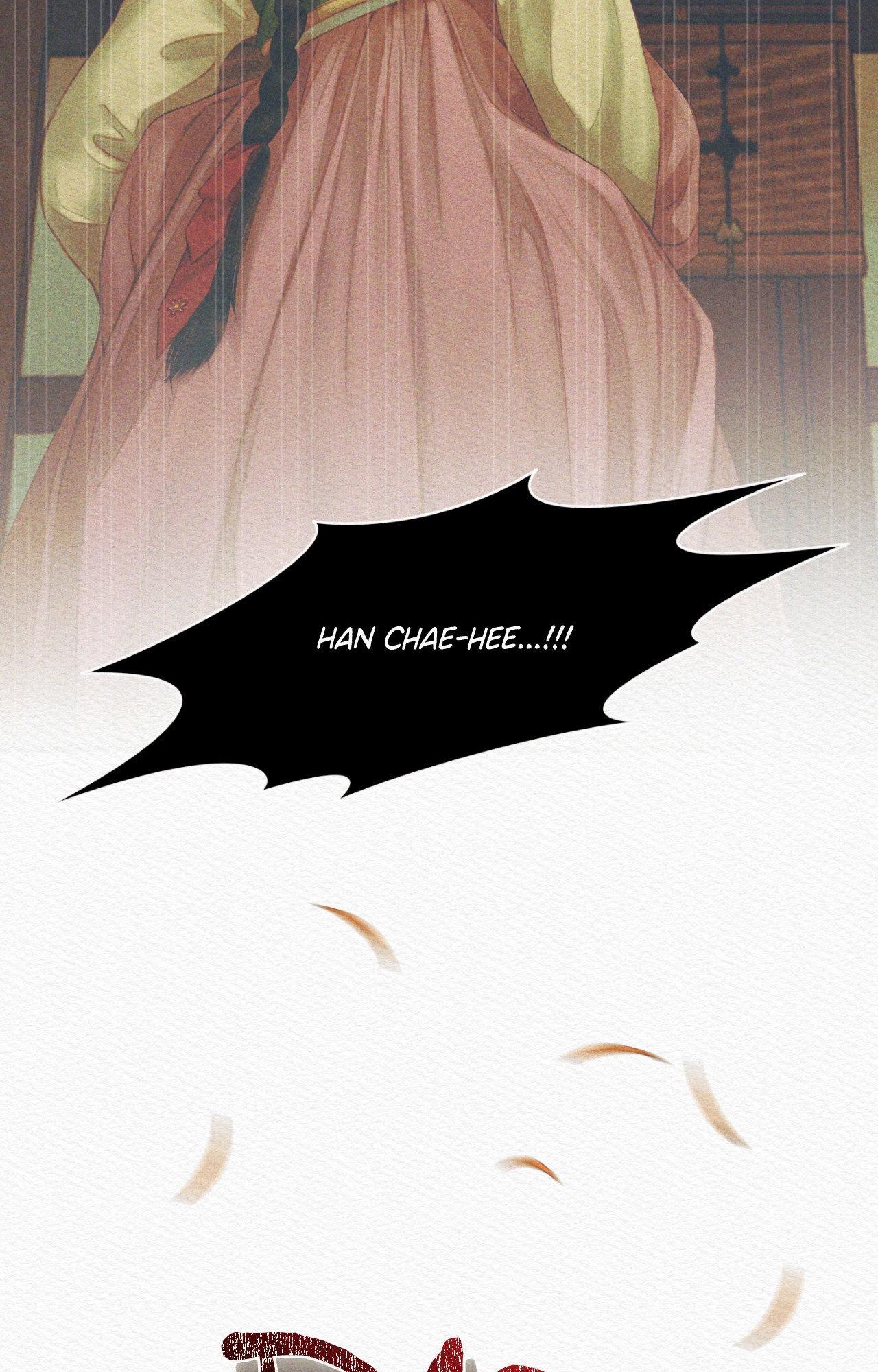 Night Song Chapter 76 page 69 - 