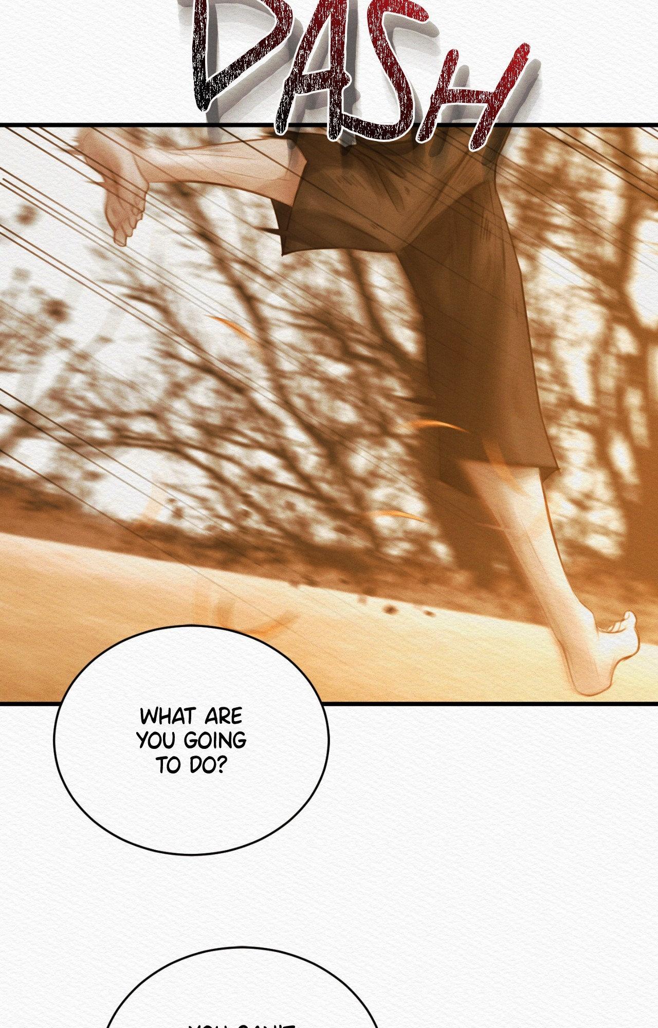 Night Song Chapter 76 page 70 - 