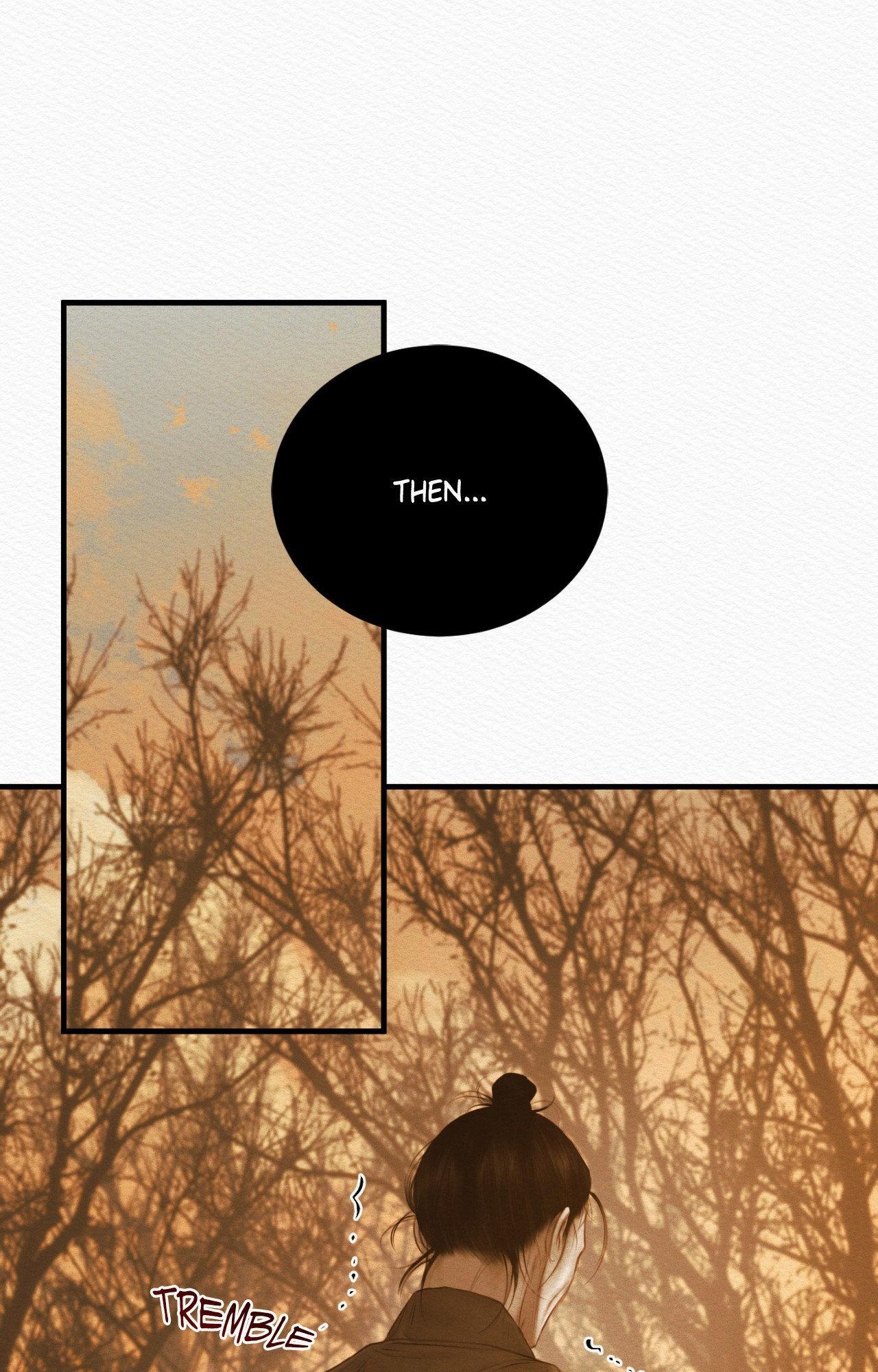 Night Song Chapter 76 page 72 - 
