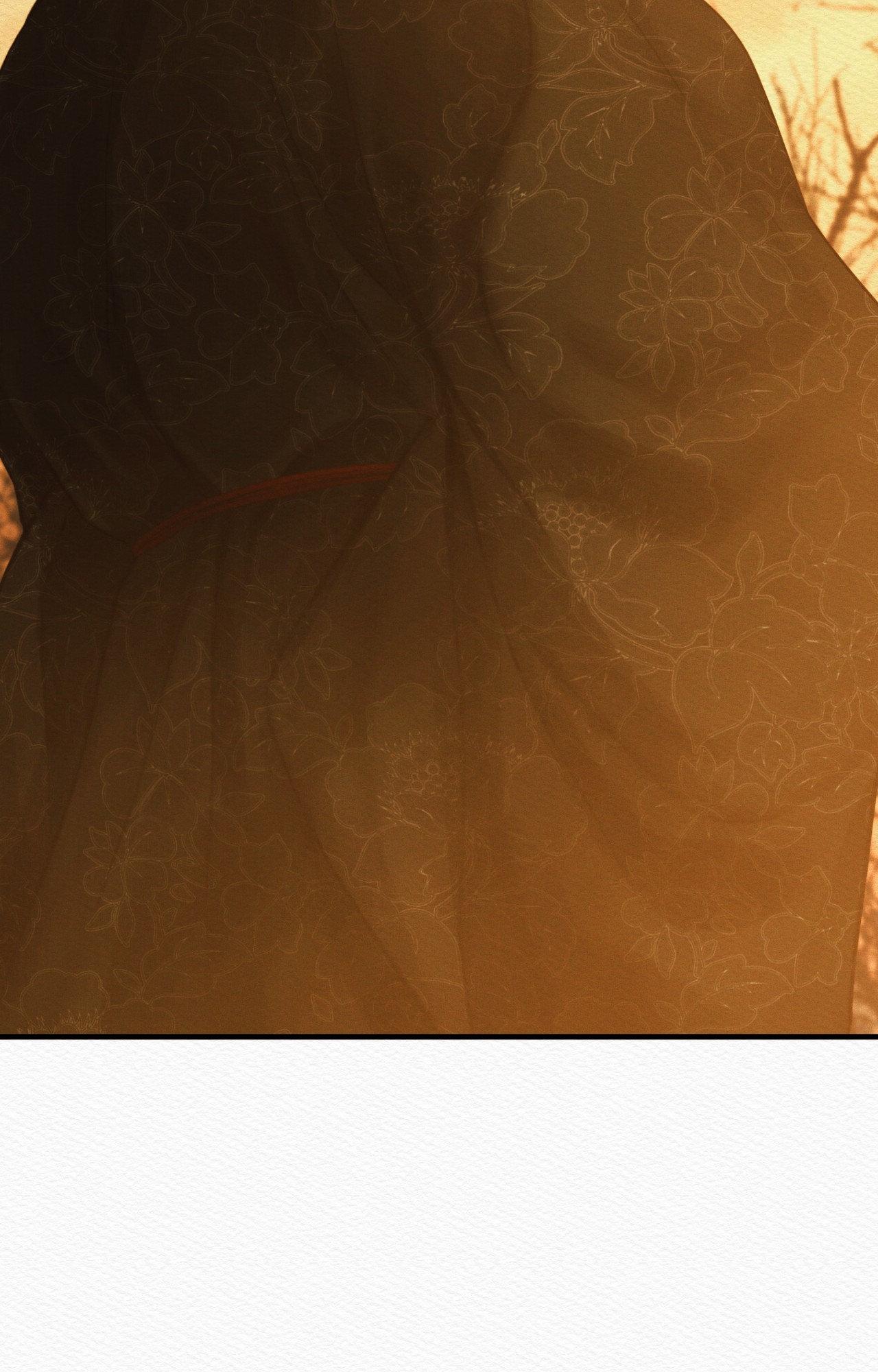 Night Song Chapter 76 page 77 - 