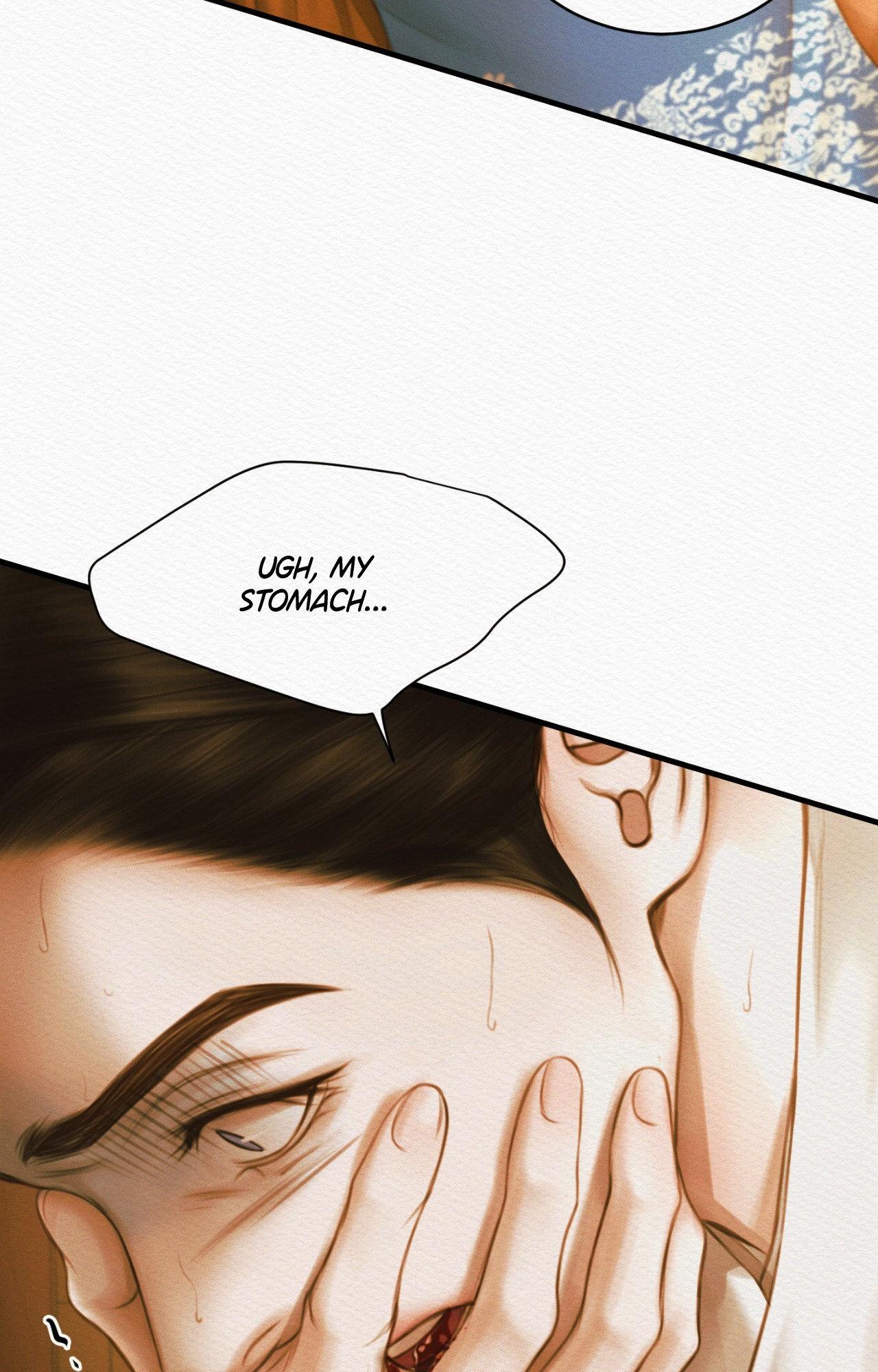 Night Song Chapter 76 page 94 - 