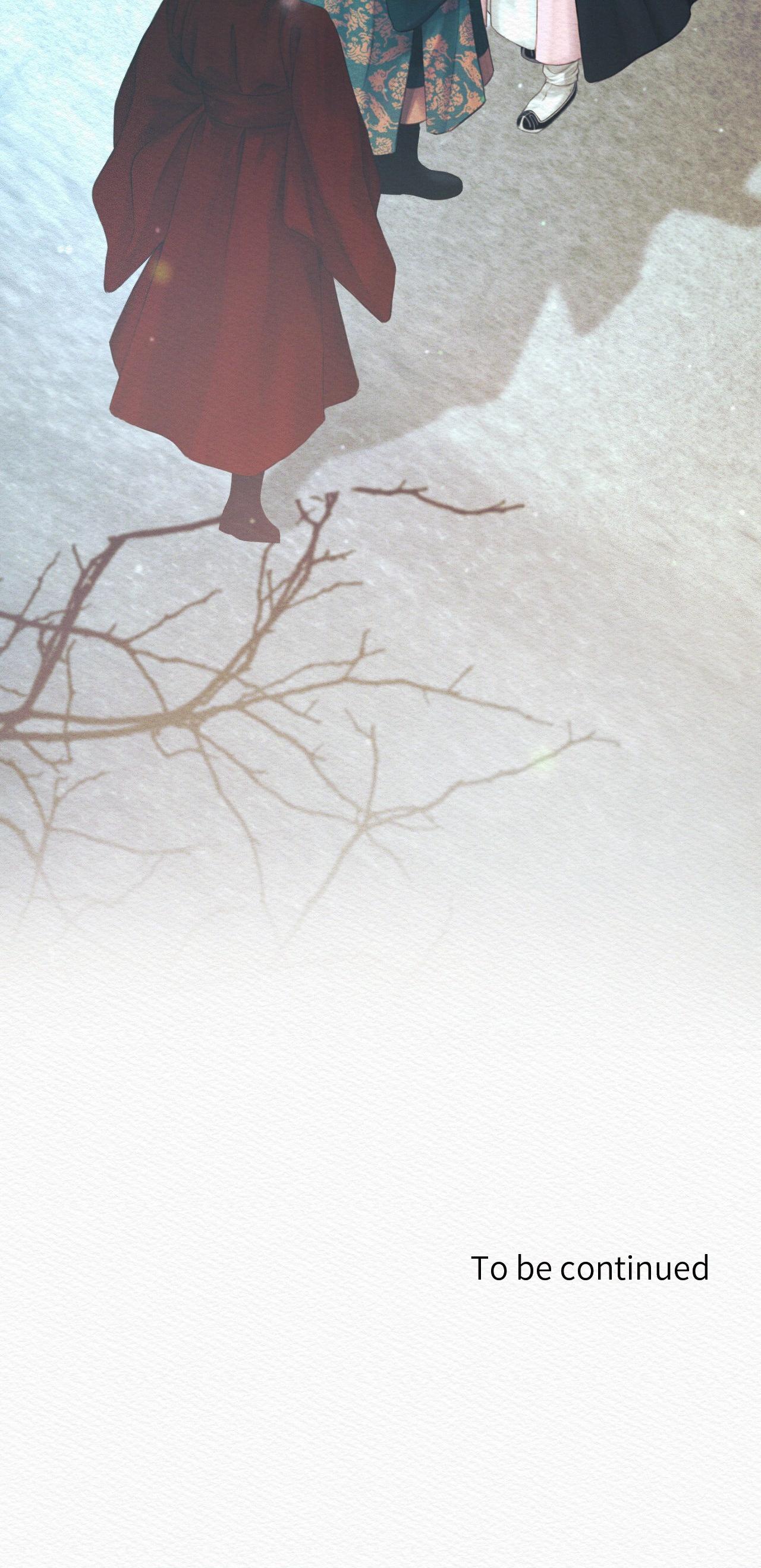 Night Song Chapter 77 page 64 - 