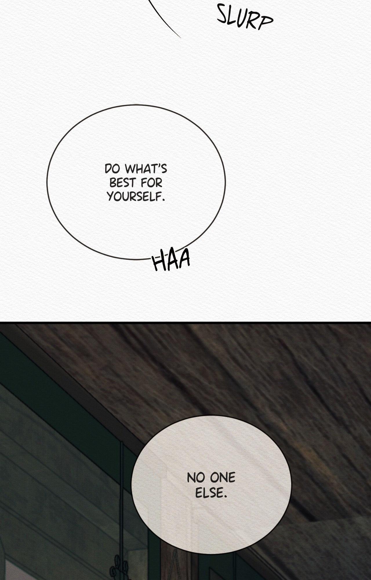 Night Song Chapter 78 page 41 - 