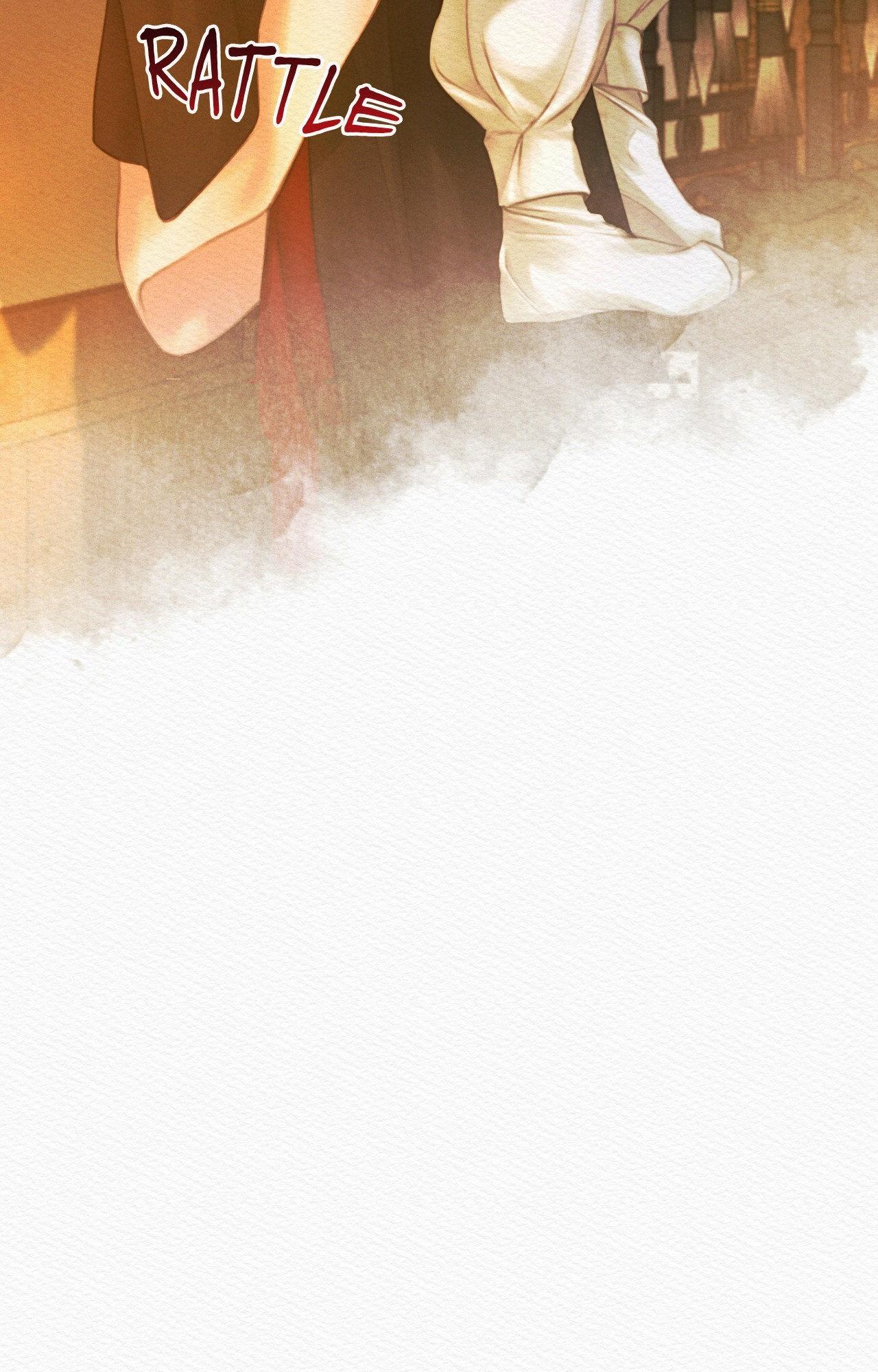 Night Song Chapter 78 page 43 - 