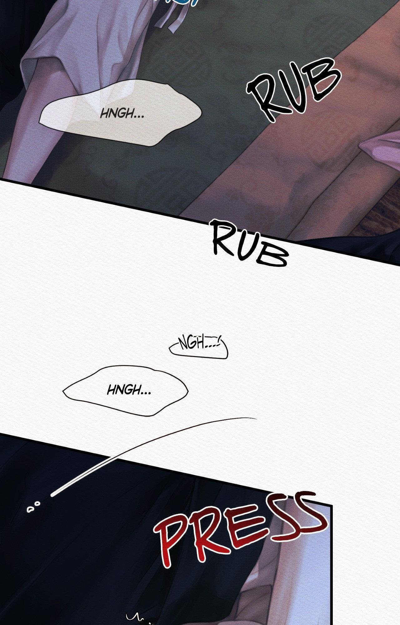 Night Song Chapter 78 page 49 - 