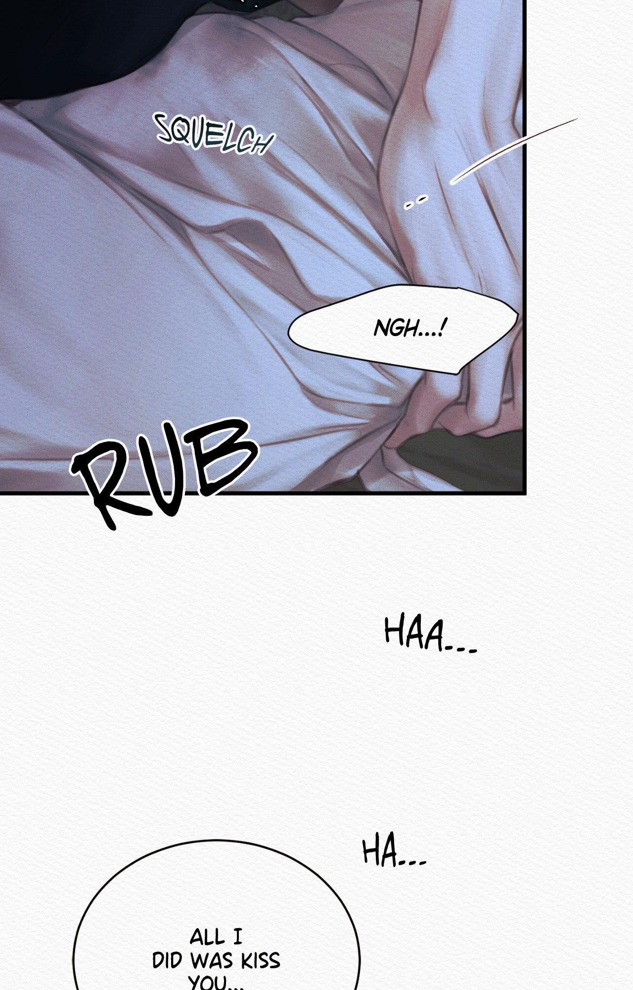 Night Song Chapter 78 page 50 - 